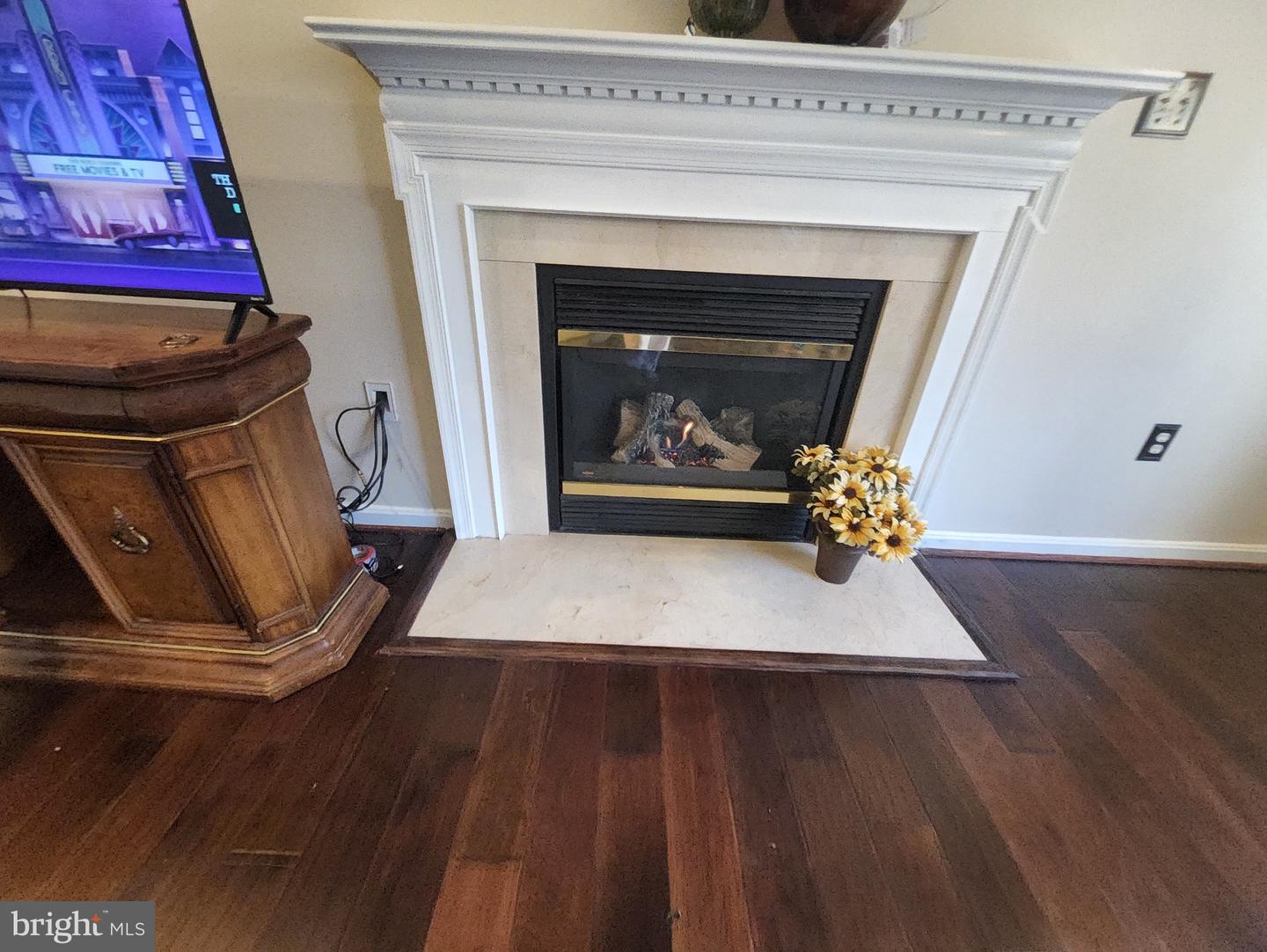 6030 HOT SPRING LN, FREDERICKSBURG, Virginia 22407, 4 Bedrooms Bedrooms, ,3 BathroomsBathrooms,Residential,For sale,6030 HOT SPRING LN,VASP2037082 MLS # VASP2037082 6030 HOT SPRING LN, FREDERICKSBURG, Virginia 22407, 4 Bedrooms Bedrooms, ,3 BathroomsBathrooms,Residential,For sale,6030 HOT SPRING LN,VASP2037082 MLS # VASP2037082