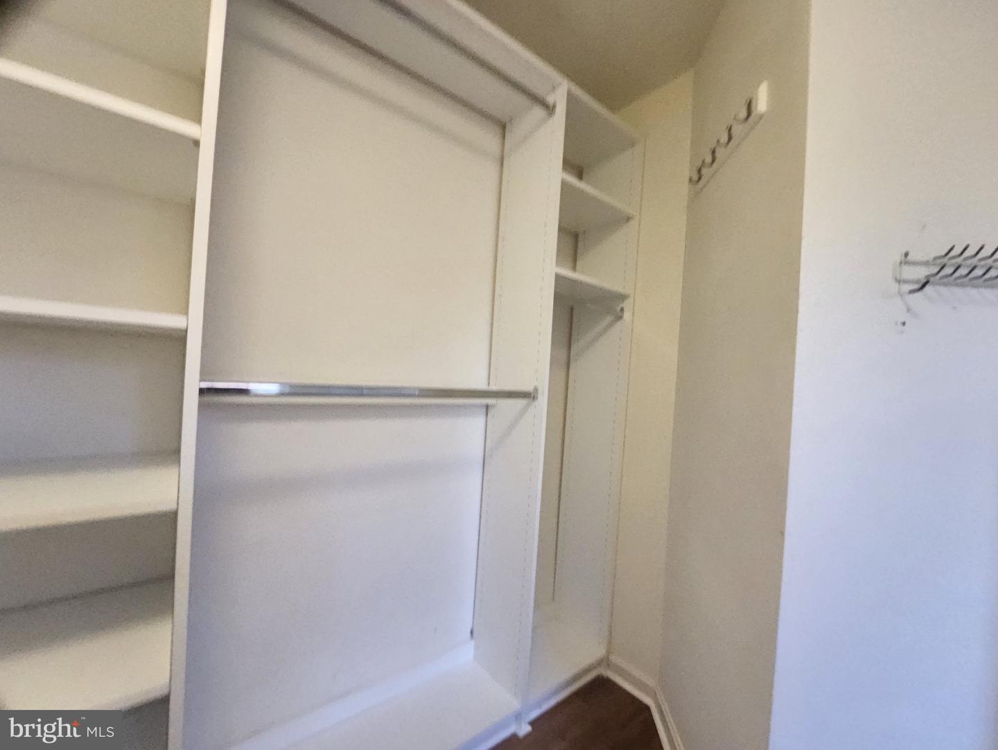 6030 HOT SPRING LN, FREDERICKSBURG, Virginia 22407, 4 Bedrooms Bedrooms, ,3 BathroomsBathrooms,Residential,For sale,6030 HOT SPRING LN,VASP2037082 MLS # VASP2037082 6030 HOT SPRING LN, FREDERICKSBURG, Virginia 22407, 4 Bedrooms Bedrooms, ,3 BathroomsBathrooms,Residential,For sale,6030 HOT SPRING LN,VASP2037082 MLS # VASP2037082