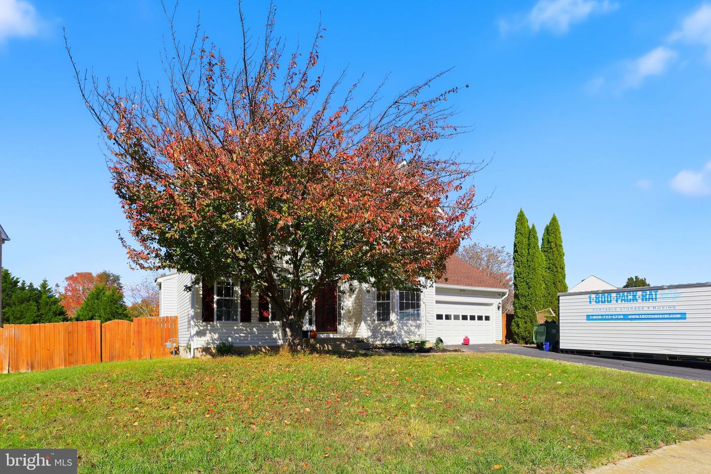 6030 HOT SPRING LN, FREDERICKSBURG, Virginia 22407, 4 Bedrooms Bedrooms, ,3 BathroomsBathrooms,Residential,For sale,6030 HOT SPRING LN,VASP2037082 MLS # VASP2037082 6030 HOT SPRING LN, FREDERICKSBURG, Virginia 22407, 4 Bedrooms Bedrooms, ,3 BathroomsBathrooms,Residential,For sale,6030 HOT SPRING LN,VASP2037082 MLS # VASP2037082