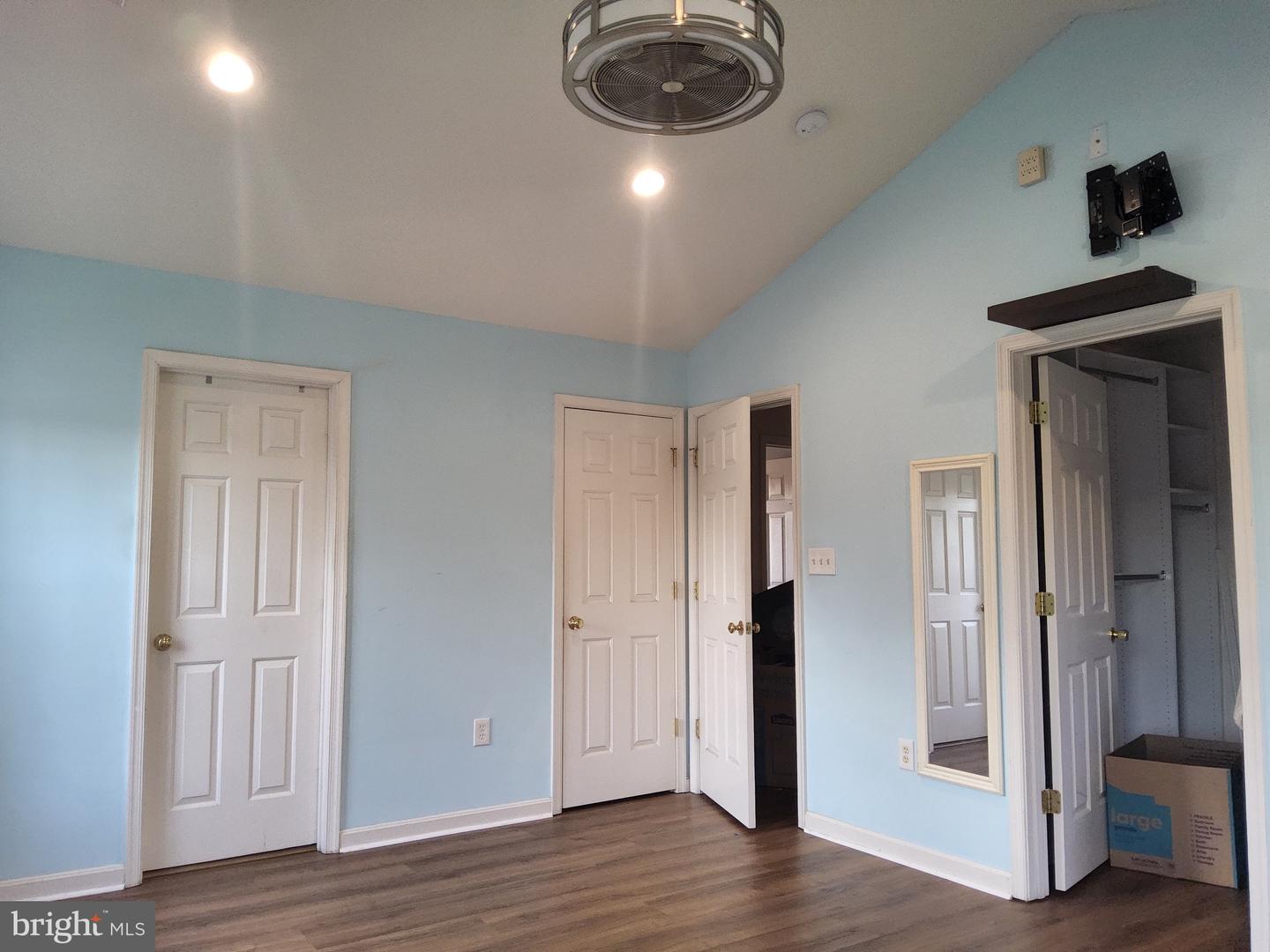 6030 HOT SPRING LN, FREDERICKSBURG, Virginia 22407, 4 Bedrooms Bedrooms, ,3 BathroomsBathrooms,Residential,For sale,6030 HOT SPRING LN,VASP2037082 MLS # VASP2037082 6030 HOT SPRING LN, FREDERICKSBURG, Virginia 22407, 4 Bedrooms Bedrooms, ,3 BathroomsBathrooms,Residential,For sale,6030 HOT SPRING LN,VASP2037082 MLS # VASP2037082