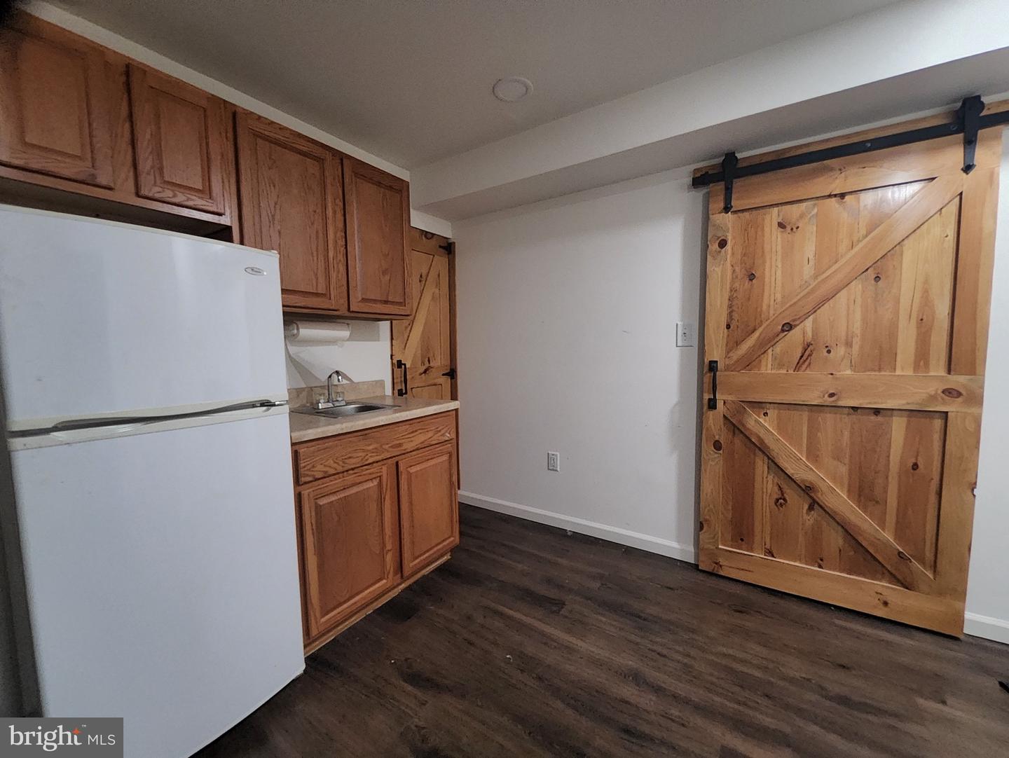 6030 HOT SPRING LN, FREDERICKSBURG, Virginia 22407, 4 Bedrooms Bedrooms, ,3 BathroomsBathrooms,Residential,For sale,6030 HOT SPRING LN,VASP2037082 MLS # VASP2037082 6030 HOT SPRING LN, FREDERICKSBURG, Virginia 22407, 4 Bedrooms Bedrooms, ,3 BathroomsBathrooms,Residential,For sale,6030 HOT SPRING LN,VASP2037082 MLS # VASP2037082