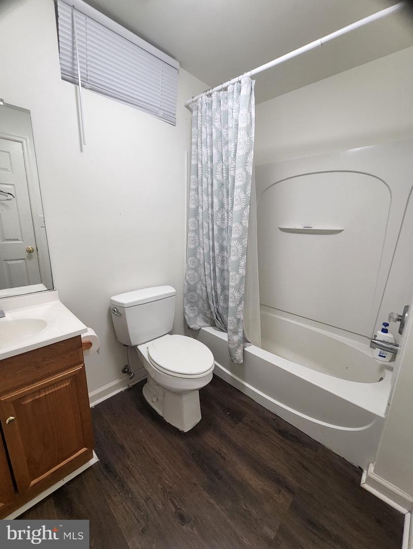 6030 HOT SPRING LN, FREDERICKSBURG, Virginia 22407, 4 Bedrooms Bedrooms, ,3 BathroomsBathrooms,Residential,For sale,6030 HOT SPRING LN,VASP2037082 MLS # VASP2037082 6030 HOT SPRING LN, FREDERICKSBURG, Virginia 22407, 4 Bedrooms Bedrooms, ,3 BathroomsBathrooms,Residential,For sale,6030 HOT SPRING LN,VASP2037082 MLS # VASP2037082