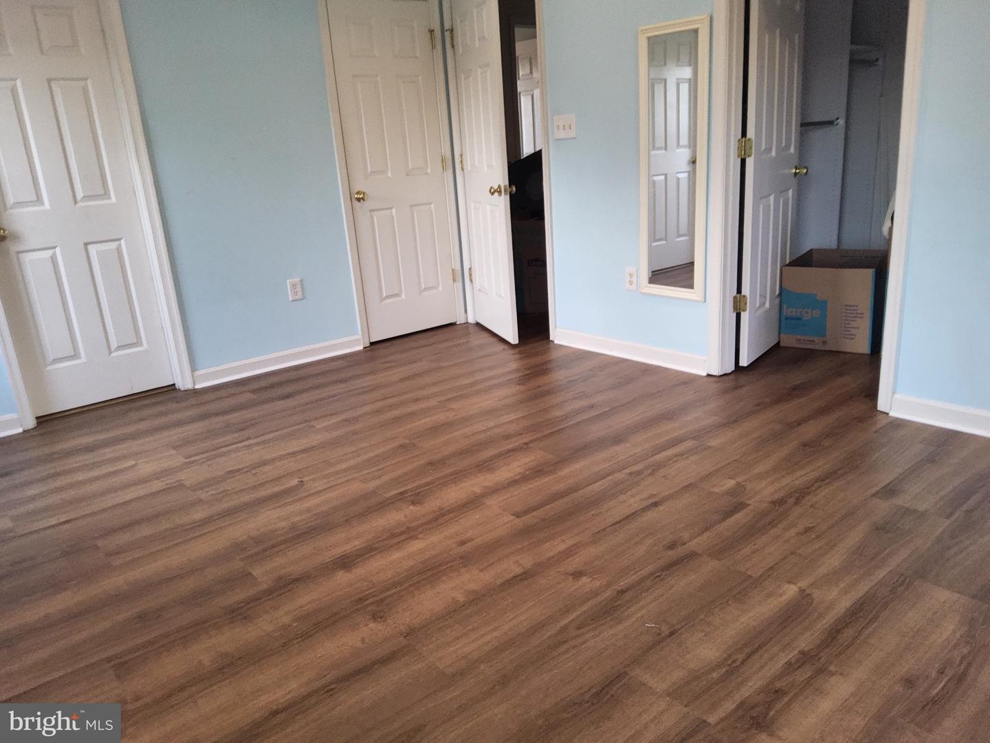 6030 HOT SPRING LN, FREDERICKSBURG, Virginia 22407, 4 Bedrooms Bedrooms, ,3 BathroomsBathrooms,Residential,For sale,6030 HOT SPRING LN,VASP2037082 MLS # VASP2037082 6030 HOT SPRING LN, FREDERICKSBURG, Virginia 22407, 4 Bedrooms Bedrooms, ,3 BathroomsBathrooms,Residential,For sale,6030 HOT SPRING LN,VASP2037082 MLS # VASP2037082