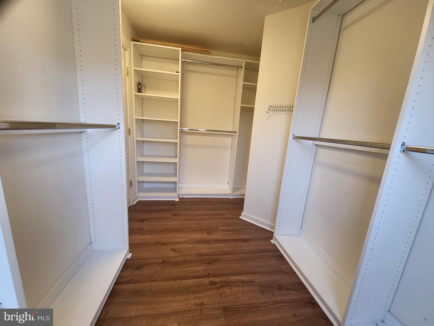 6030 HOT SPRING LN, FREDERICKSBURG, Virginia 22407, 4 Bedrooms Bedrooms, ,3 BathroomsBathrooms,Residential,For sale,6030 HOT SPRING LN,VASP2037082 MLS # VASP2037082 6030 HOT SPRING LN, FREDERICKSBURG, Virginia 22407, 4 Bedrooms Bedrooms, ,3 BathroomsBathrooms,Residential,For sale,6030 HOT SPRING LN,VASP2037082 MLS # VASP2037082