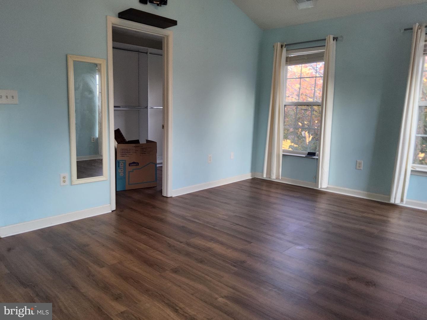 6030 HOT SPRING LN, FREDERICKSBURG, Virginia 22407, 4 Bedrooms Bedrooms, ,3 BathroomsBathrooms,Residential,For sale,6030 HOT SPRING LN,VASP2037082 MLS # VASP2037082 6030 HOT SPRING LN, FREDERICKSBURG, Virginia 22407, 4 Bedrooms Bedrooms, ,3 BathroomsBathrooms,Residential,For sale,6030 HOT SPRING LN,VASP2037082 MLS # VASP2037082