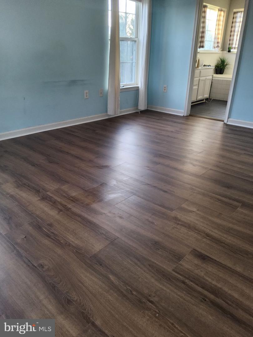 6030 HOT SPRING LN, FREDERICKSBURG, Virginia 22407, 4 Bedrooms Bedrooms, ,3 BathroomsBathrooms,Residential,For sale,6030 HOT SPRING LN,VASP2037082 MLS # VASP2037082 6030 HOT SPRING LN, FREDERICKSBURG, Virginia 22407, 4 Bedrooms Bedrooms, ,3 BathroomsBathrooms,Residential,For sale,6030 HOT SPRING LN,VASP2037082 MLS # VASP2037082