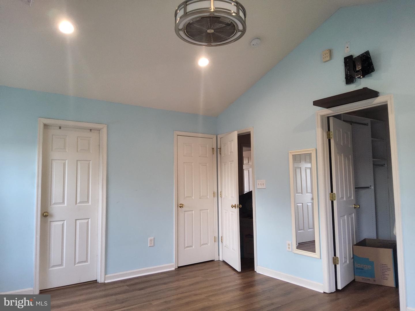 6030 HOT SPRING LN, FREDERICKSBURG, Virginia 22407, 4 Bedrooms Bedrooms, ,3 BathroomsBathrooms,Residential,For sale,6030 HOT SPRING LN,VASP2037082 MLS # VASP2037082 6030 HOT SPRING LN, FREDERICKSBURG, Virginia 22407, 4 Bedrooms Bedrooms, ,3 BathroomsBathrooms,Residential,For sale,6030 HOT SPRING LN,VASP2037082 MLS # VASP2037082