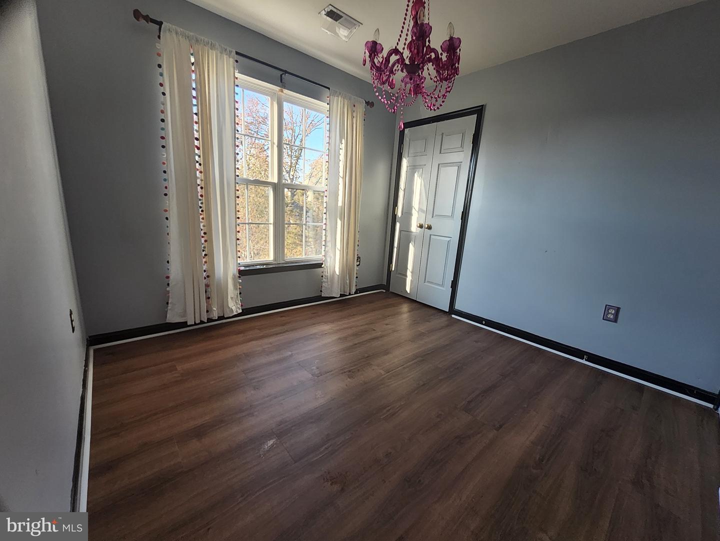 6030 HOT SPRING LN, FREDERICKSBURG, Virginia 22407, 4 Bedrooms Bedrooms, ,3 BathroomsBathrooms,Residential,For sale,6030 HOT SPRING LN,VASP2037082 MLS # VASP2037082 6030 HOT SPRING LN, FREDERICKSBURG, Virginia 22407, 4 Bedrooms Bedrooms, ,3 BathroomsBathrooms,Residential,For sale,6030 HOT SPRING LN,VASP2037082 MLS # VASP2037082