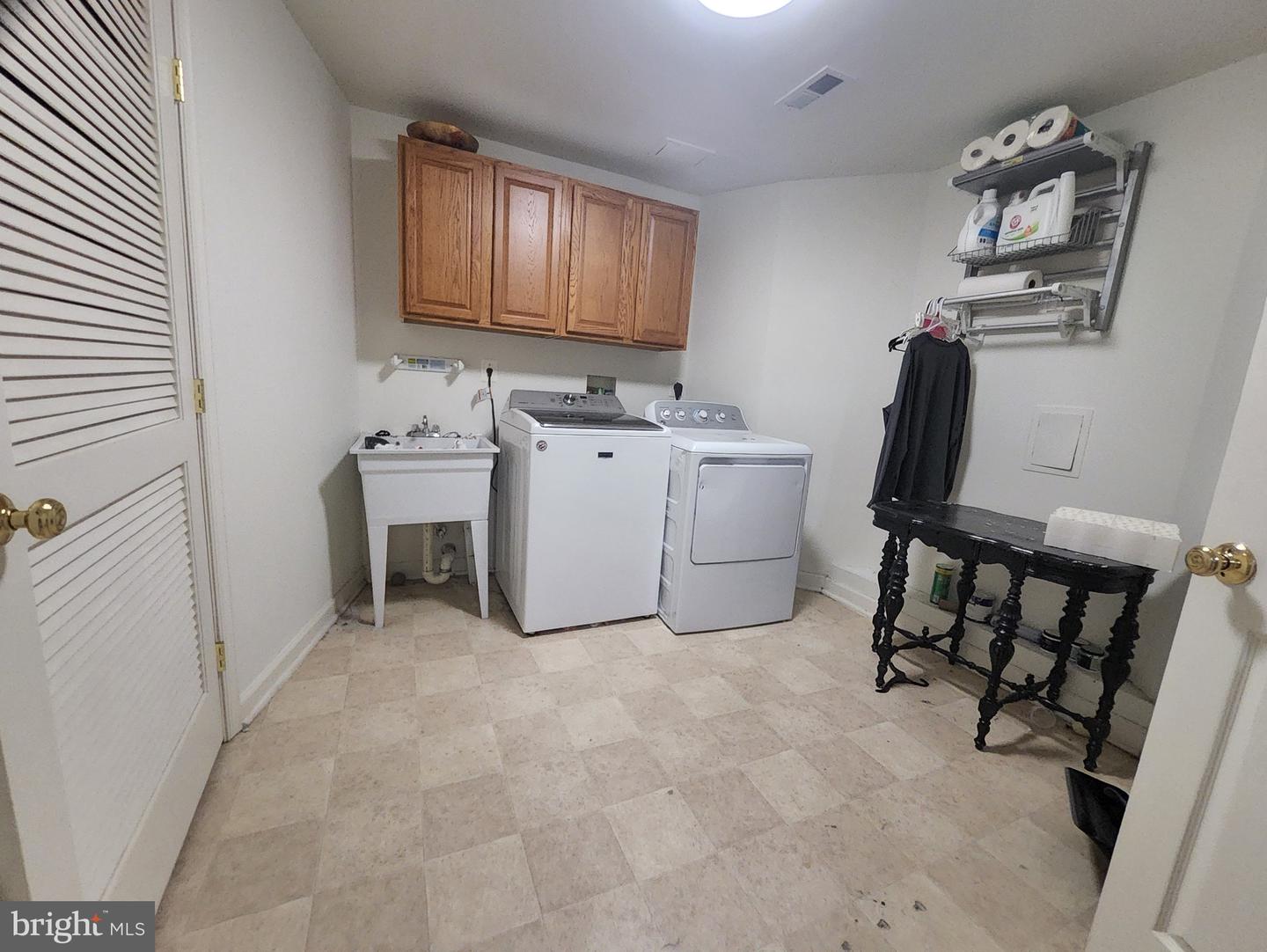 6030 HOT SPRING LN, FREDERICKSBURG, Virginia 22407, 4 Bedrooms Bedrooms, ,3 BathroomsBathrooms,Residential,For sale,6030 HOT SPRING LN,VASP2037082 MLS # VASP2037082 6030 HOT SPRING LN, FREDERICKSBURG, Virginia 22407, 4 Bedrooms Bedrooms, ,3 BathroomsBathrooms,Residential,For sale,6030 HOT SPRING LN,VASP2037082 MLS # VASP2037082