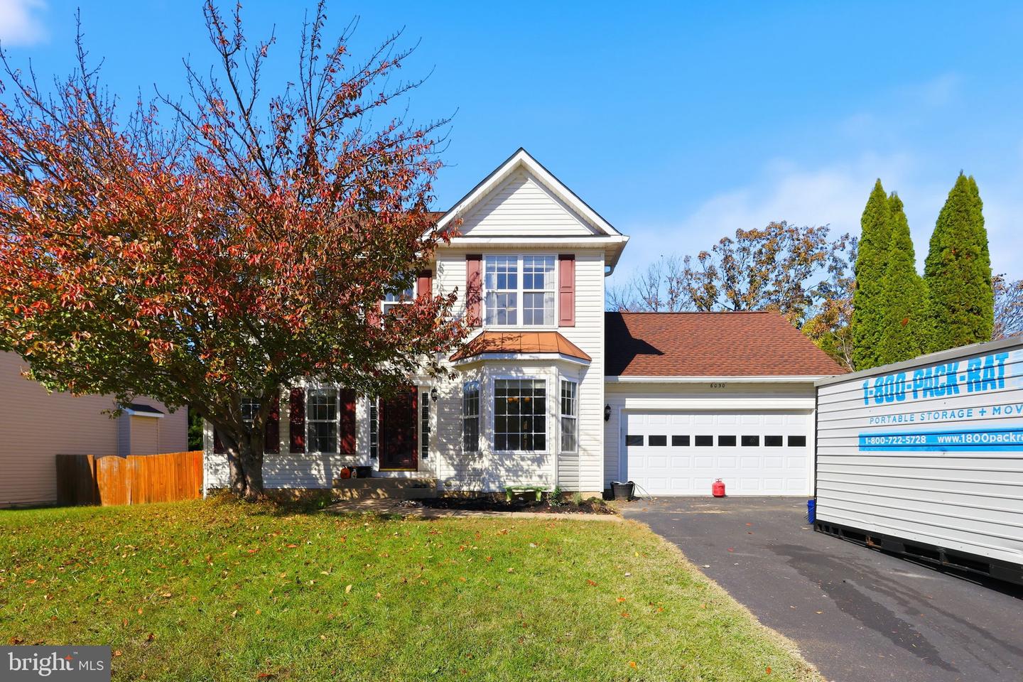 6030 HOT SPRING LN, FREDERICKSBURG, Virginia 22407, 4 Bedrooms Bedrooms, ,3 BathroomsBathrooms,Residential,For sale,6030 HOT SPRING LN,VASP2037082 MLS # VASP2037082 6030 HOT SPRING LN, FREDERICKSBURG, Virginia 22407, 4 Bedrooms Bedrooms, ,3 BathroomsBathrooms,Residential,For sale,6030 HOT SPRING LN,VASP2037082 MLS # VASP2037082