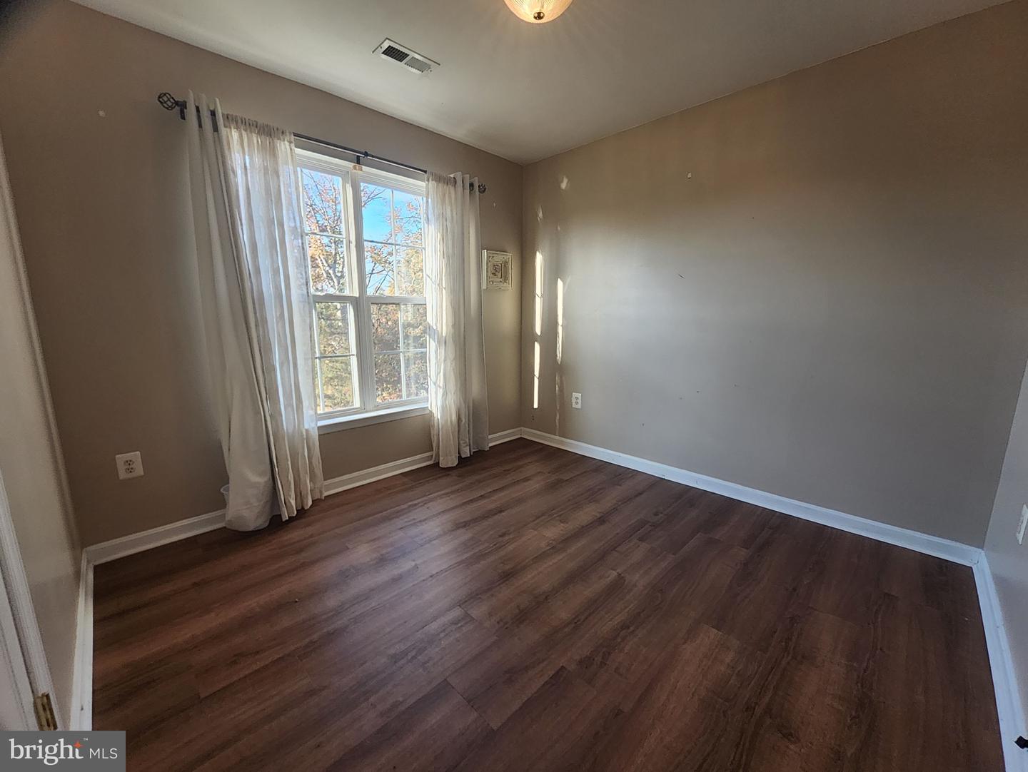 6030 HOT SPRING LN, FREDERICKSBURG, Virginia 22407, 4 Bedrooms Bedrooms, ,3 BathroomsBathrooms,Residential,For sale,6030 HOT SPRING LN,VASP2037082 MLS # VASP2037082 6030 HOT SPRING LN, FREDERICKSBURG, Virginia 22407, 4 Bedrooms Bedrooms, ,3 BathroomsBathrooms,Residential,For sale,6030 HOT SPRING LN,VASP2037082 MLS # VASP2037082