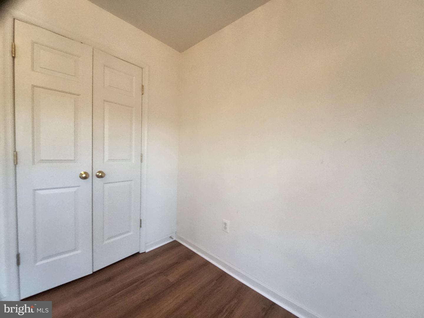 6030 HOT SPRING LN, FREDERICKSBURG, Virginia 22407, 4 Bedrooms Bedrooms, ,3 BathroomsBathrooms,Residential,For sale,6030 HOT SPRING LN,VASP2037082 MLS # VASP2037082 6030 HOT SPRING LN, FREDERICKSBURG, Virginia 22407, 4 Bedrooms Bedrooms, ,3 BathroomsBathrooms,Residential,For sale,6030 HOT SPRING LN,VASP2037082 MLS # VASP2037082