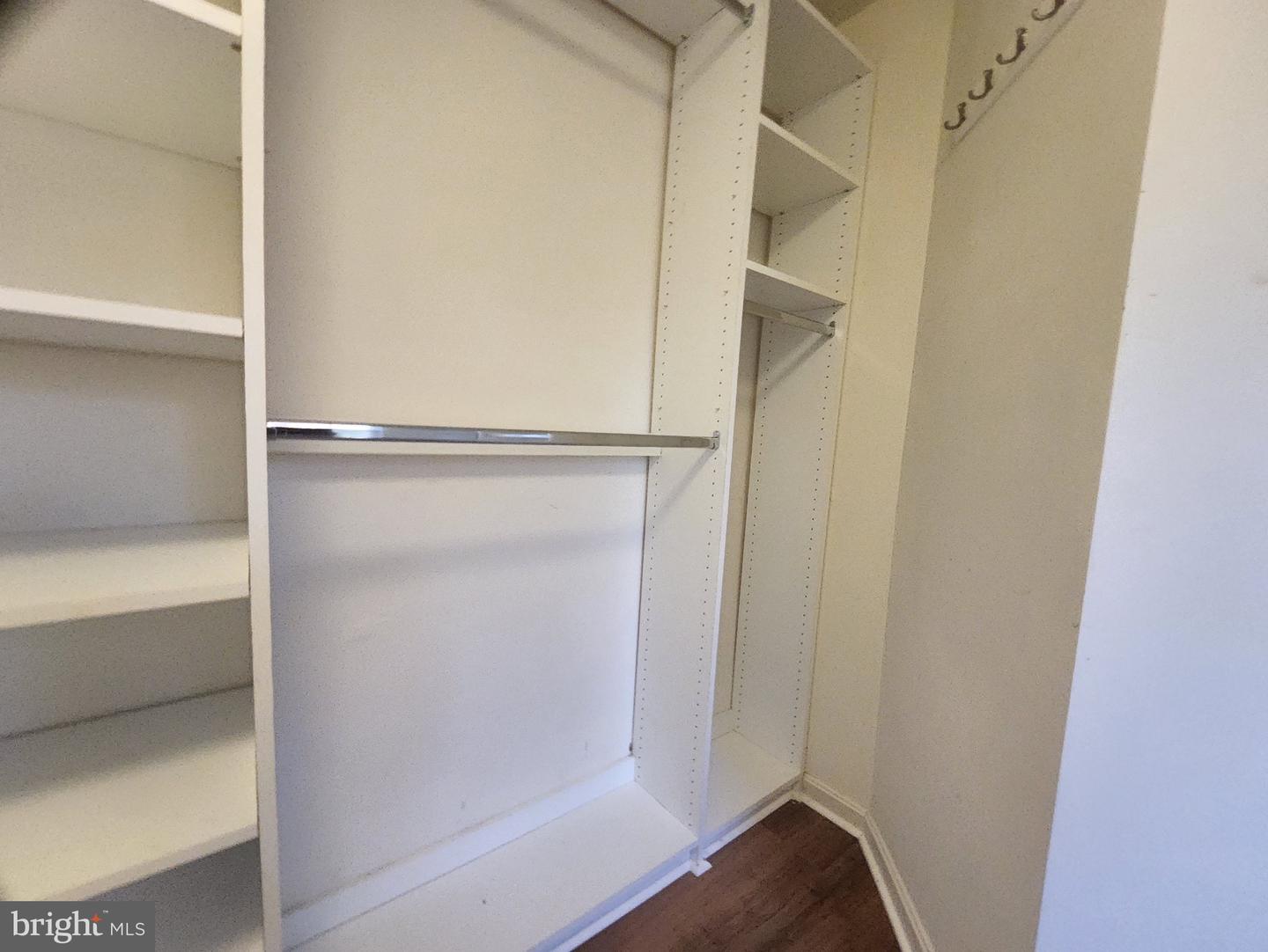 6030 HOT SPRING LN, FREDERICKSBURG, Virginia 22407, 4 Bedrooms Bedrooms, ,3 BathroomsBathrooms,Residential,For sale,6030 HOT SPRING LN,VASP2037082 MLS # VASP2037082 6030 HOT SPRING LN, FREDERICKSBURG, Virginia 22407, 4 Bedrooms Bedrooms, ,3 BathroomsBathrooms,Residential,For sale,6030 HOT SPRING LN,VASP2037082 MLS # VASP2037082