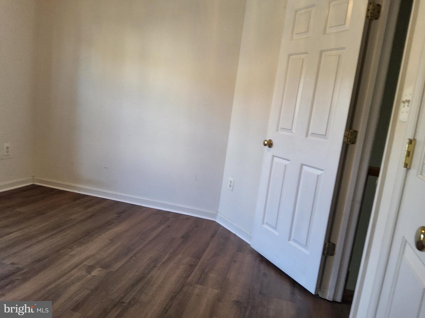 6030 HOT SPRING LN, FREDERICKSBURG, Virginia 22407, 4 Bedrooms Bedrooms, ,3 BathroomsBathrooms,Residential,For sale,6030 HOT SPRING LN,VASP2037082 MLS # VASP2037082 6030 HOT SPRING LN, FREDERICKSBURG, Virginia 22407, 4 Bedrooms Bedrooms, ,3 BathroomsBathrooms,Residential,For sale,6030 HOT SPRING LN,VASP2037082 MLS # VASP2037082