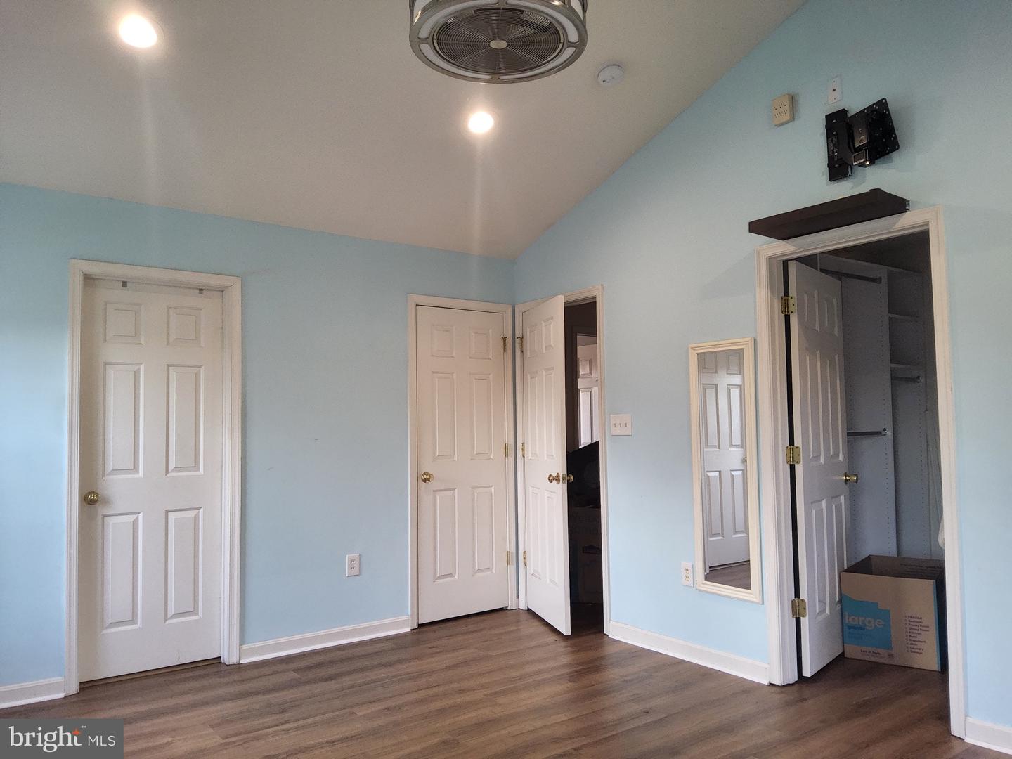 6030 HOT SPRING LN, FREDERICKSBURG, Virginia 22407, 4 Bedrooms Bedrooms, ,3 BathroomsBathrooms,Residential,For sale,6030 HOT SPRING LN,VASP2037082 MLS # VASP2037082 6030 HOT SPRING LN, FREDERICKSBURG, Virginia 22407, 4 Bedrooms Bedrooms, ,3 BathroomsBathrooms,Residential,For sale,6030 HOT SPRING LN,VASP2037082 MLS # VASP2037082