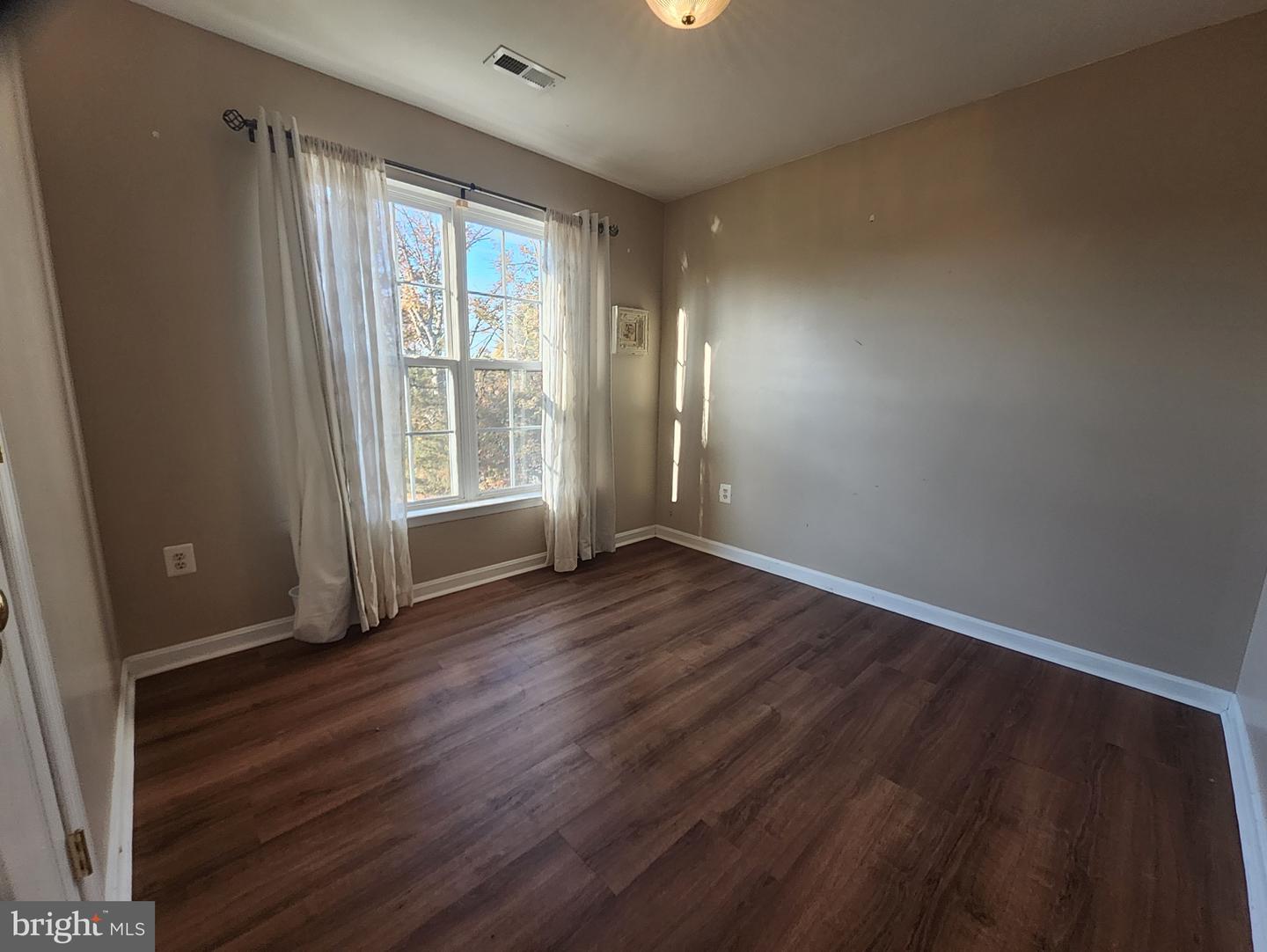 6030 HOT SPRING LN, FREDERICKSBURG, Virginia 22407, 4 Bedrooms Bedrooms, ,3 BathroomsBathrooms,Residential,For sale,6030 HOT SPRING LN,VASP2037082 MLS # VASP2037082 6030 HOT SPRING LN, FREDERICKSBURG, Virginia 22407, 4 Bedrooms Bedrooms, ,3 BathroomsBathrooms,Residential,For sale,6030 HOT SPRING LN,VASP2037082 MLS # VASP2037082