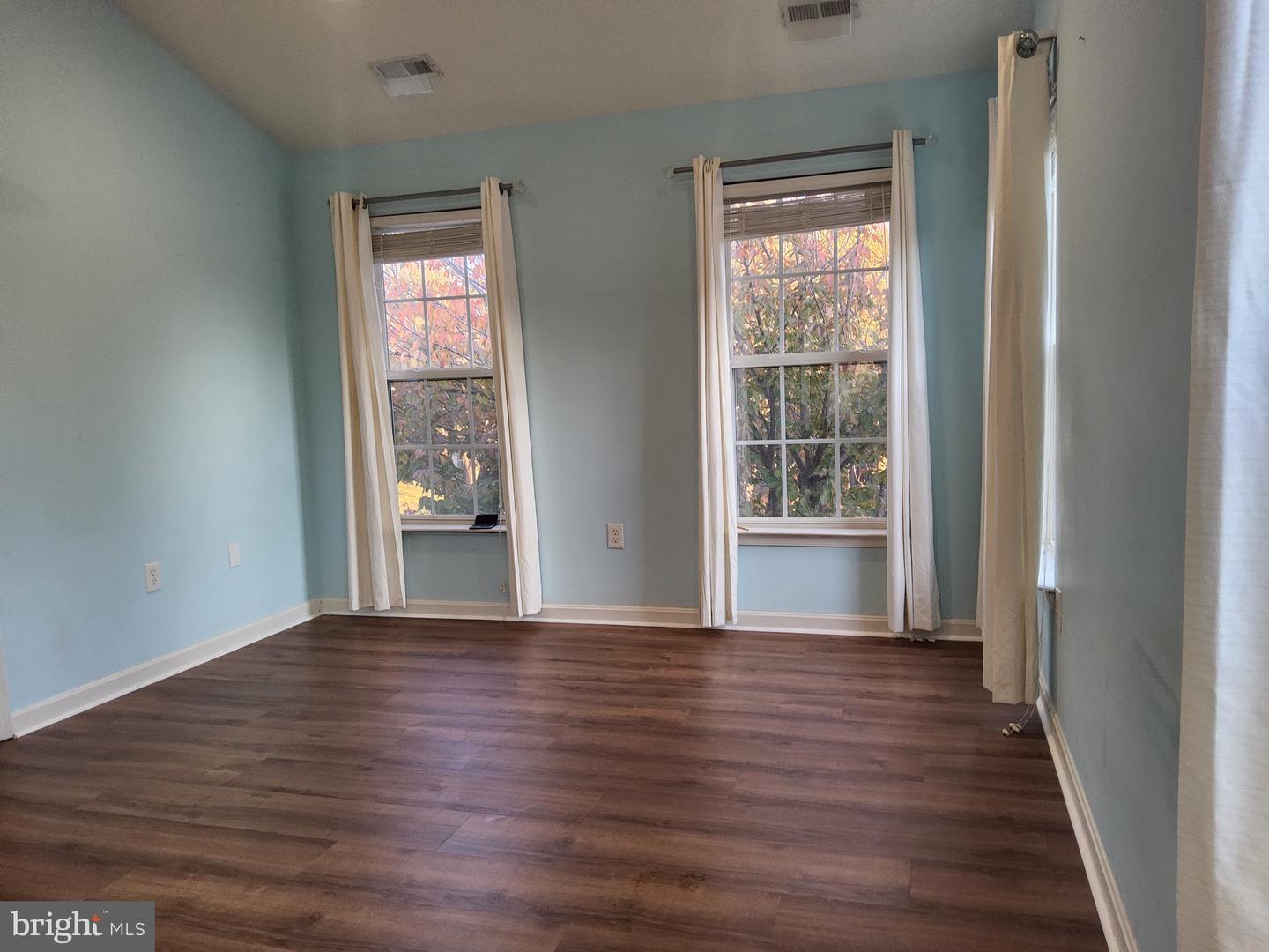 6030 HOT SPRING LN, FREDERICKSBURG, Virginia 22407, 4 Bedrooms Bedrooms, ,3 BathroomsBathrooms,Residential,For sale,6030 HOT SPRING LN,VASP2037082 MLS # VASP2037082 6030 HOT SPRING LN, FREDERICKSBURG, Virginia 22407, 4 Bedrooms Bedrooms, ,3 BathroomsBathrooms,Residential,For sale,6030 HOT SPRING LN,VASP2037082 MLS # VASP2037082