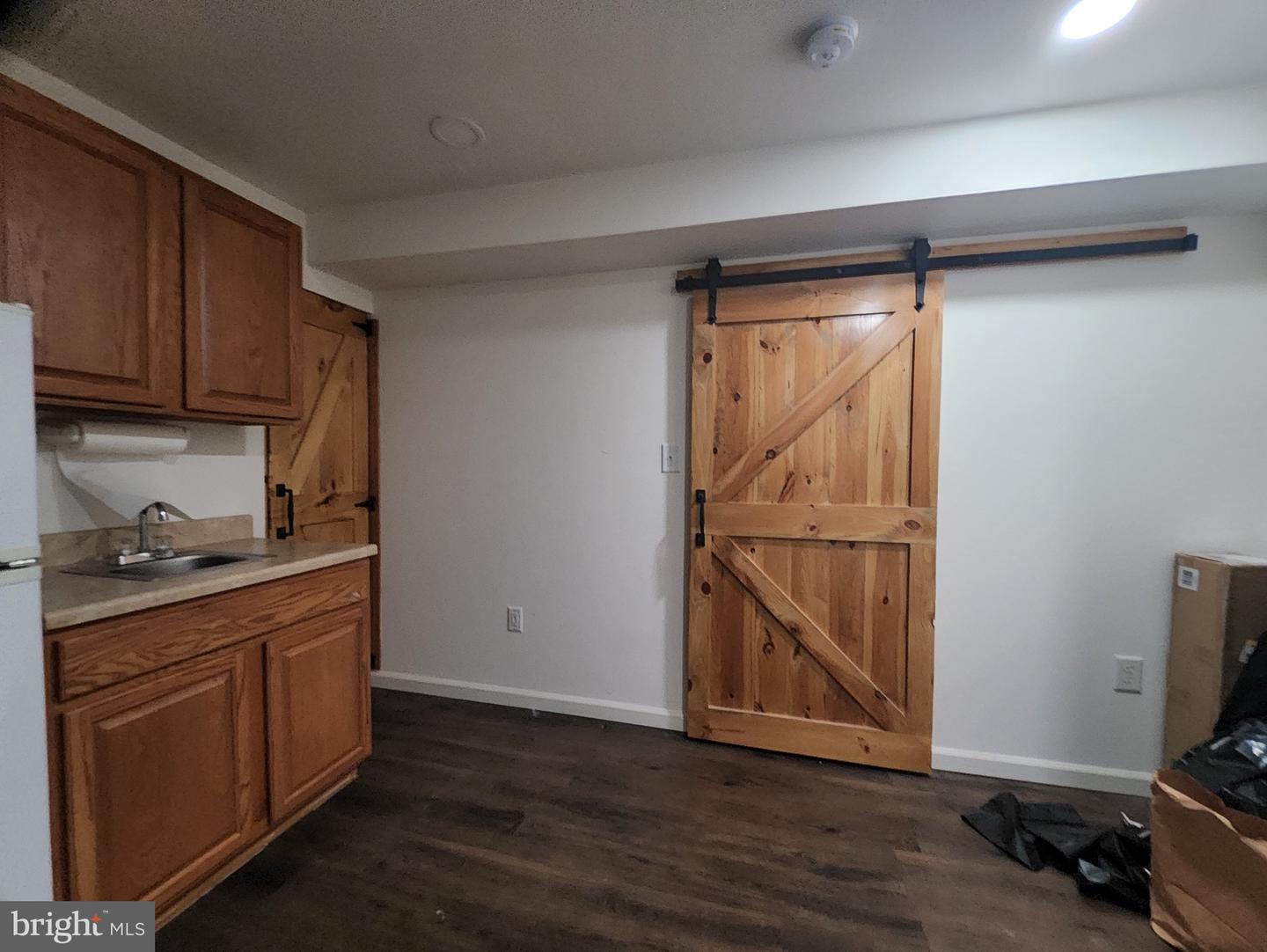 6030 HOT SPRING LN, FREDERICKSBURG, Virginia 22407, 4 Bedrooms Bedrooms, ,3 BathroomsBathrooms,Residential,For sale,6030 HOT SPRING LN,VASP2037082 MLS # VASP2037082 6030 HOT SPRING LN, FREDERICKSBURG, Virginia 22407, 4 Bedrooms Bedrooms, ,3 BathroomsBathrooms,Residential,For sale,6030 HOT SPRING LN,VASP2037082 MLS # VASP2037082