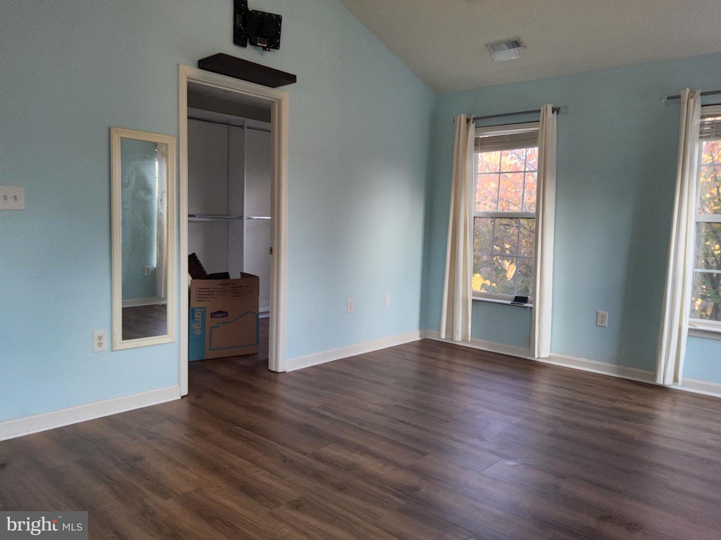 6030 HOT SPRING LN, FREDERICKSBURG, Virginia 22407, 4 Bedrooms Bedrooms, ,3 BathroomsBathrooms,Residential,For sale,6030 HOT SPRING LN,VASP2037082 MLS # VASP2037082 6030 HOT SPRING LN, FREDERICKSBURG, Virginia 22407, 4 Bedrooms Bedrooms, ,3 BathroomsBathrooms,Residential,For sale,6030 HOT SPRING LN,VASP2037082 MLS # VASP2037082