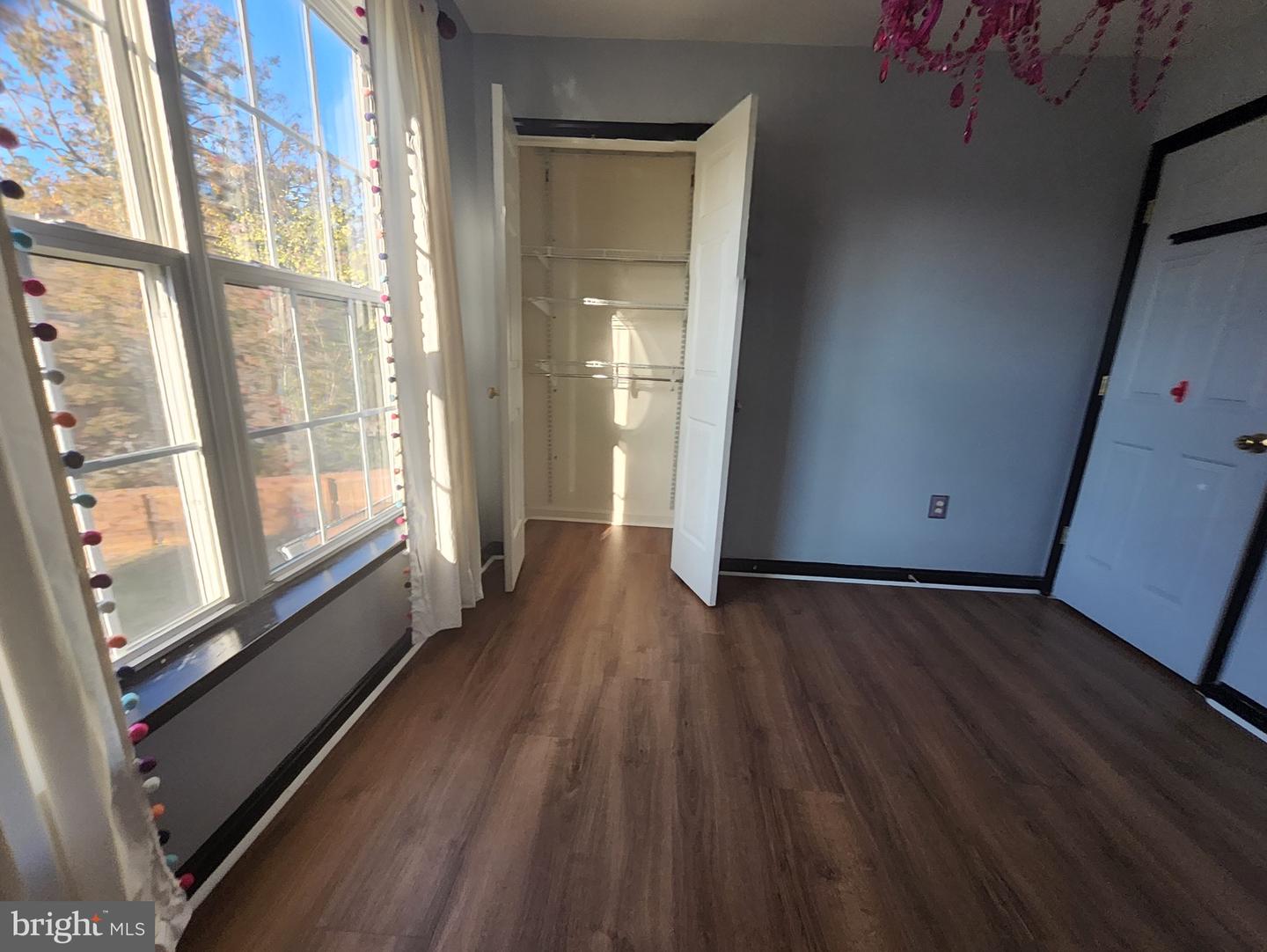 6030 HOT SPRING LN, FREDERICKSBURG, Virginia 22407, 4 Bedrooms Bedrooms, ,3 BathroomsBathrooms,Residential,For sale,6030 HOT SPRING LN,VASP2037082 MLS # VASP2037082 6030 HOT SPRING LN, FREDERICKSBURG, Virginia 22407, 4 Bedrooms Bedrooms, ,3 BathroomsBathrooms,Residential,For sale,6030 HOT SPRING LN,VASP2037082 MLS # VASP2037082