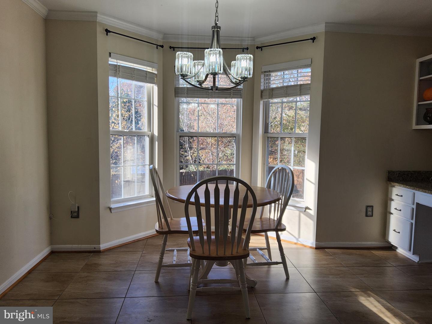 6030 HOT SPRING LN, FREDERICKSBURG, Virginia 22407, 4 Bedrooms Bedrooms, ,3 BathroomsBathrooms,Residential,For sale,6030 HOT SPRING LN,VASP2037082 MLS # VASP2037082 6030 HOT SPRING LN, FREDERICKSBURG, Virginia 22407, 4 Bedrooms Bedrooms, ,3 BathroomsBathrooms,Residential,For sale,6030 HOT SPRING LN,VASP2037082 MLS # VASP2037082