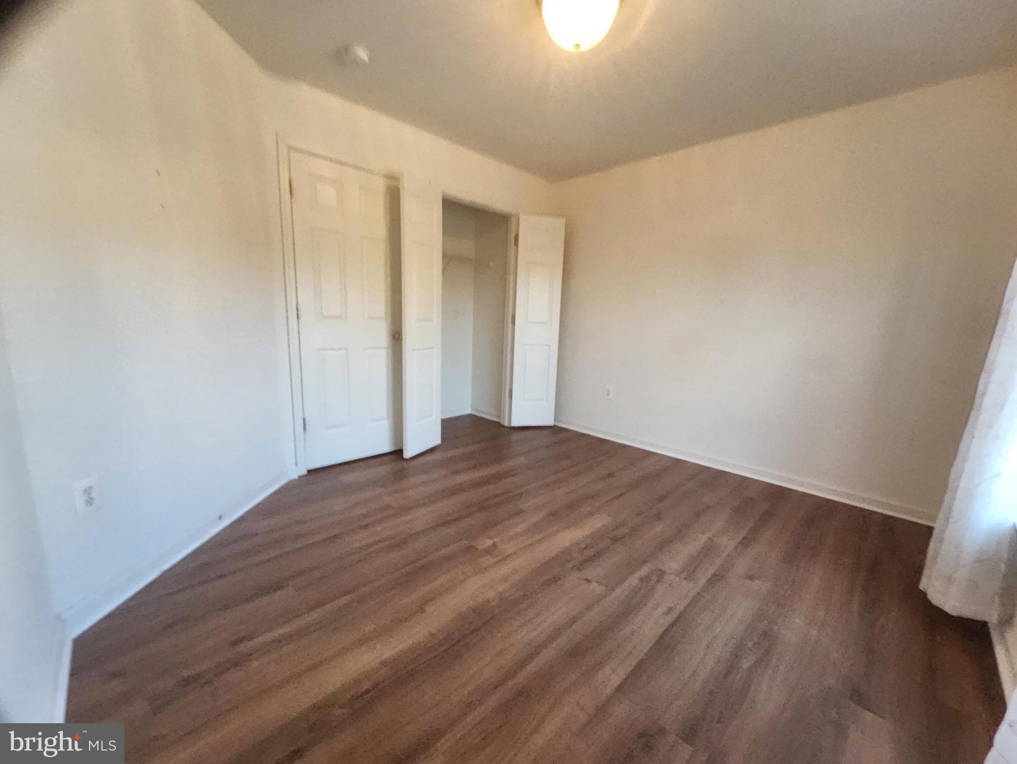 6030 HOT SPRING LN, FREDERICKSBURG, Virginia 22407, 4 Bedrooms Bedrooms, ,3 BathroomsBathrooms,Residential,For sale,6030 HOT SPRING LN,VASP2037082 MLS # VASP2037082 6030 HOT SPRING LN, FREDERICKSBURG, Virginia 22407, 4 Bedrooms Bedrooms, ,3 BathroomsBathrooms,Residential,For sale,6030 HOT SPRING LN,VASP2037082 MLS # VASP2037082