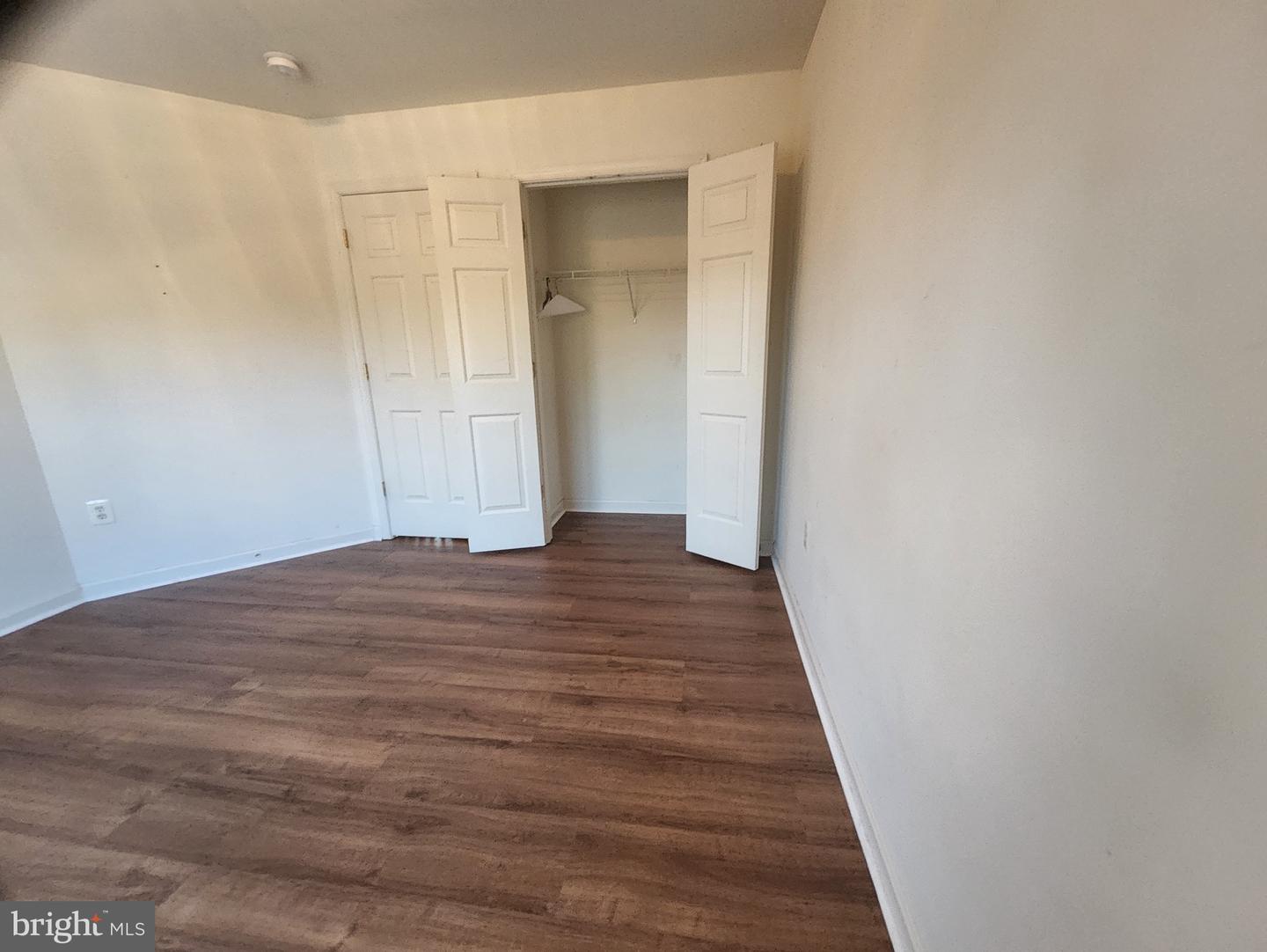 6030 HOT SPRING LN, FREDERICKSBURG, Virginia 22407, 4 Bedrooms Bedrooms, ,3 BathroomsBathrooms,Residential,For sale,6030 HOT SPRING LN,VASP2037082 MLS # VASP2037082 6030 HOT SPRING LN, FREDERICKSBURG, Virginia 22407, 4 Bedrooms Bedrooms, ,3 BathroomsBathrooms,Residential,For sale,6030 HOT SPRING LN,VASP2037082 MLS # VASP2037082