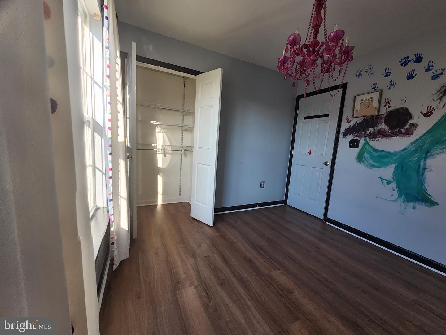 6030 HOT SPRING LN, FREDERICKSBURG, Virginia 22407, 4 Bedrooms Bedrooms, ,3 BathroomsBathrooms,Residential,For sale,6030 HOT SPRING LN,VASP2037082 MLS # VASP2037082 6030 HOT SPRING LN, FREDERICKSBURG, Virginia 22407, 4 Bedrooms Bedrooms, ,3 BathroomsBathrooms,Residential,For sale,6030 HOT SPRING LN,VASP2037082 MLS # VASP2037082