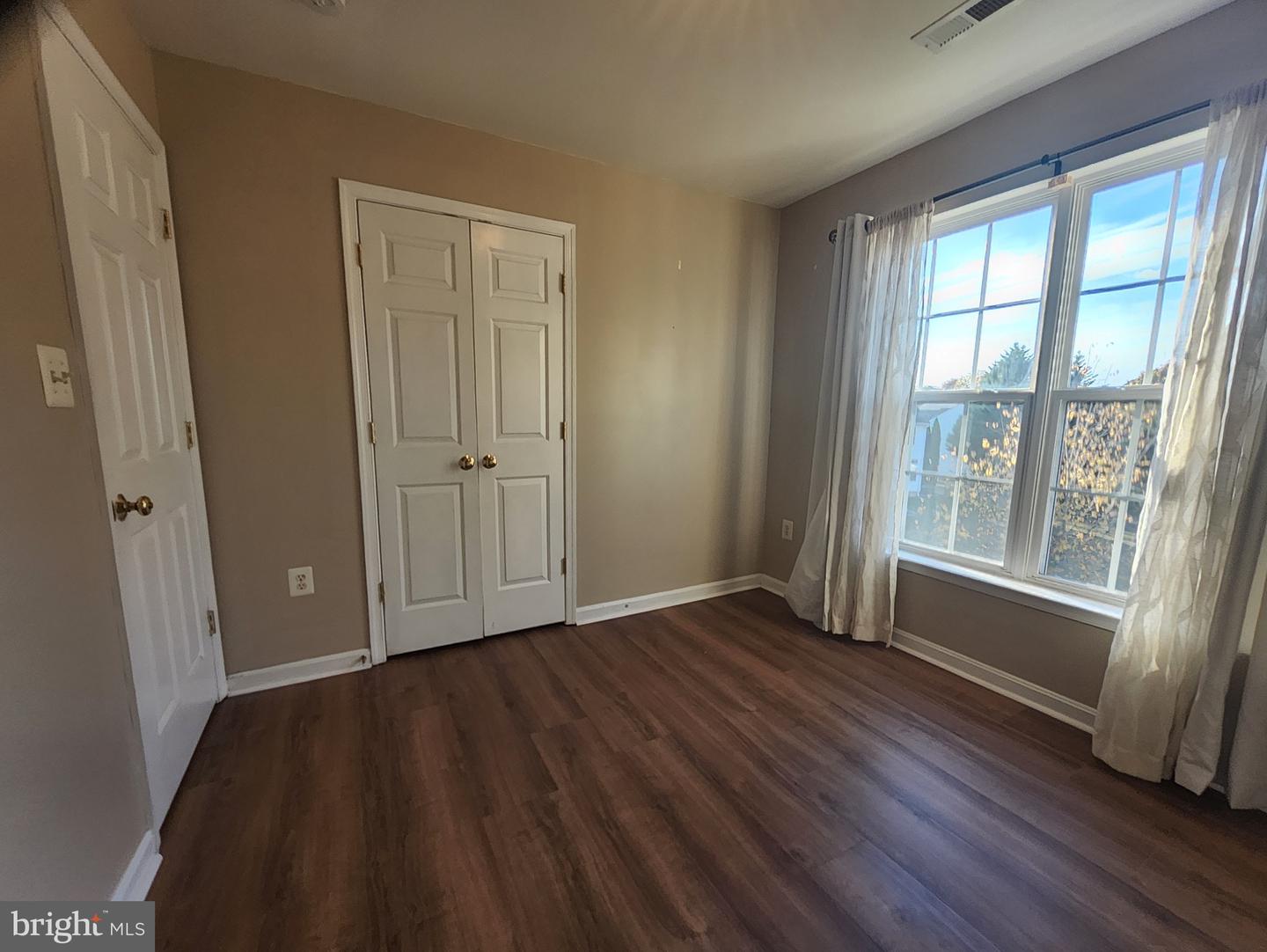 6030 HOT SPRING LN, FREDERICKSBURG, Virginia 22407, 4 Bedrooms Bedrooms, ,3 BathroomsBathrooms,Residential,For sale,6030 HOT SPRING LN,VASP2037082 MLS # VASP2037082 6030 HOT SPRING LN, FREDERICKSBURG, Virginia 22407, 4 Bedrooms Bedrooms, ,3 BathroomsBathrooms,Residential,For sale,6030 HOT SPRING LN,VASP2037082 MLS # VASP2037082