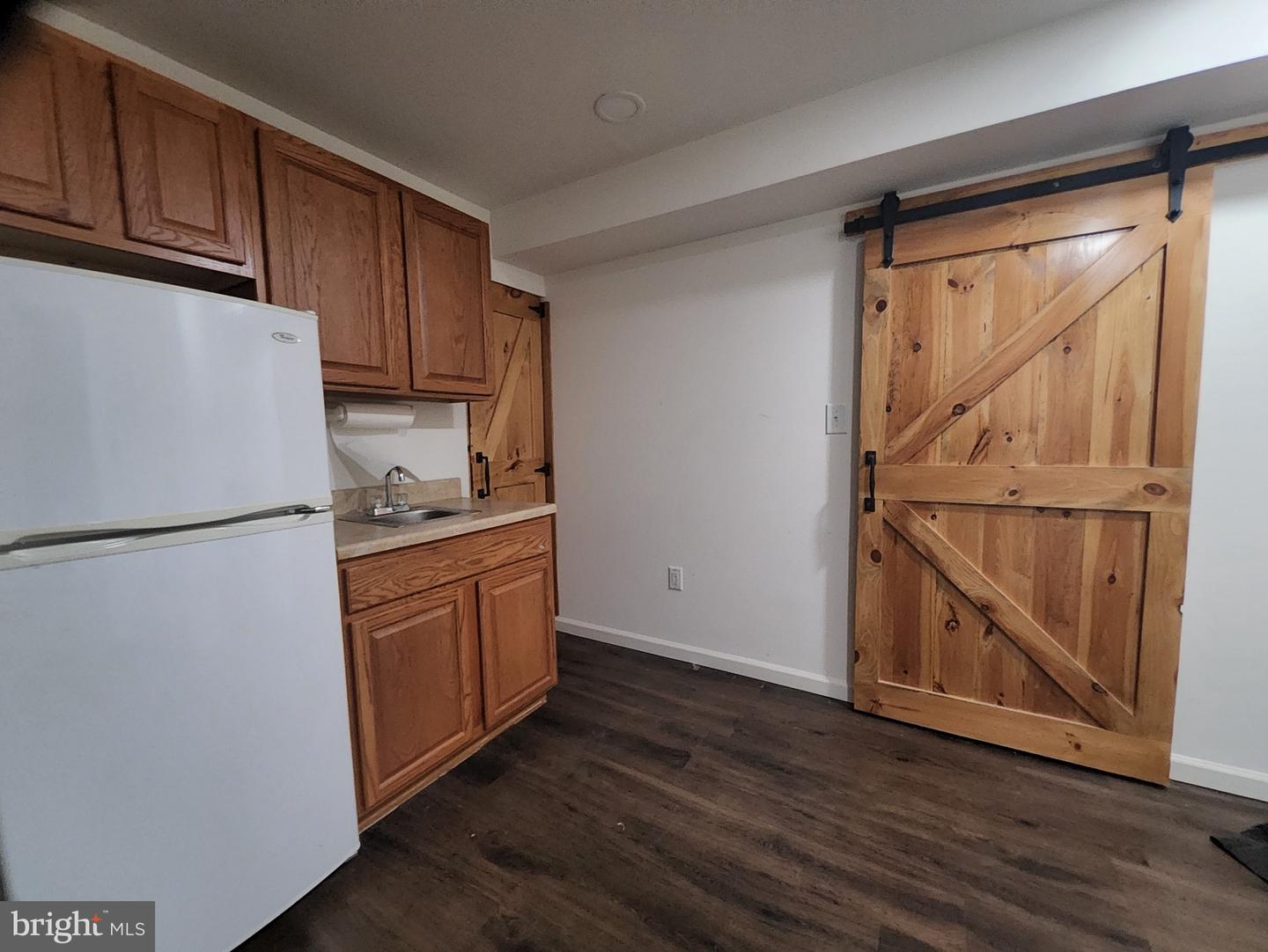 6030 HOT SPRING LN, FREDERICKSBURG, Virginia 22407, 4 Bedrooms Bedrooms, ,3 BathroomsBathrooms,Residential,For sale,6030 HOT SPRING LN,VASP2037082 MLS # VASP2037082 6030 HOT SPRING LN, FREDERICKSBURG, Virginia 22407, 4 Bedrooms Bedrooms, ,3 BathroomsBathrooms,Residential,For sale,6030 HOT SPRING LN,VASP2037082 MLS # VASP2037082