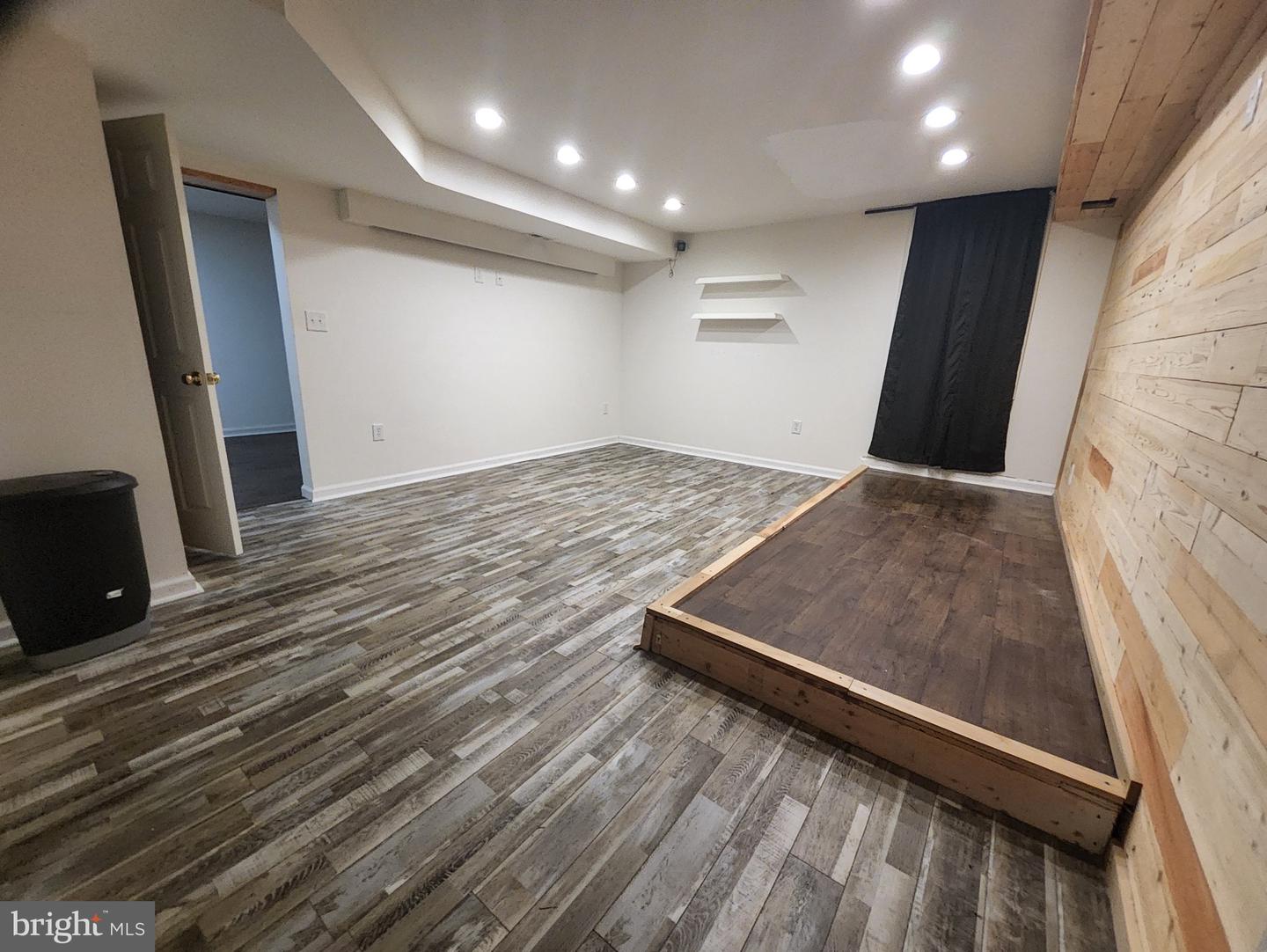 6030 HOT SPRING LN, FREDERICKSBURG, Virginia 22407, 4 Bedrooms Bedrooms, ,3 BathroomsBathrooms,Residential,For sale,6030 HOT SPRING LN,VASP2037082 MLS # VASP2037082 6030 HOT SPRING LN, FREDERICKSBURG, Virginia 22407, 4 Bedrooms Bedrooms, ,3 BathroomsBathrooms,Residential,For sale,6030 HOT SPRING LN,VASP2037082 MLS # VASP2037082