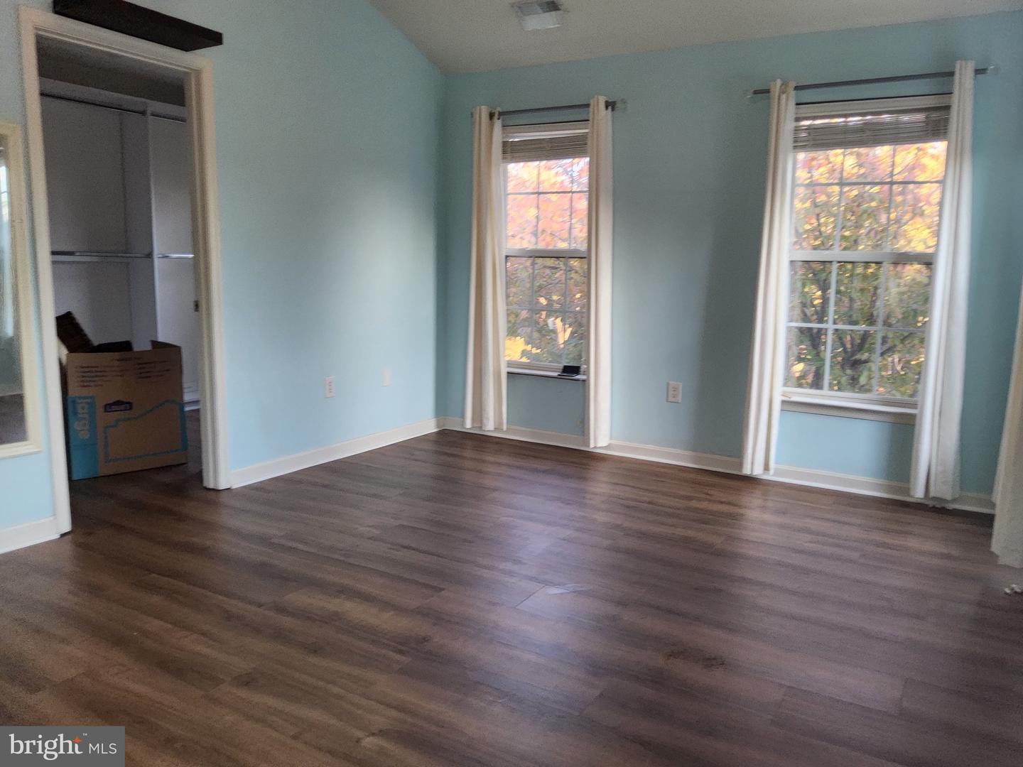 6030 HOT SPRING LN, FREDERICKSBURG, Virginia 22407, 4 Bedrooms Bedrooms, ,3 BathroomsBathrooms,Residential,For sale,6030 HOT SPRING LN,VASP2037082 MLS # VASP2037082 6030 HOT SPRING LN, FREDERICKSBURG, Virginia 22407, 4 Bedrooms Bedrooms, ,3 BathroomsBathrooms,Residential,For sale,6030 HOT SPRING LN,VASP2037082 MLS # VASP2037082