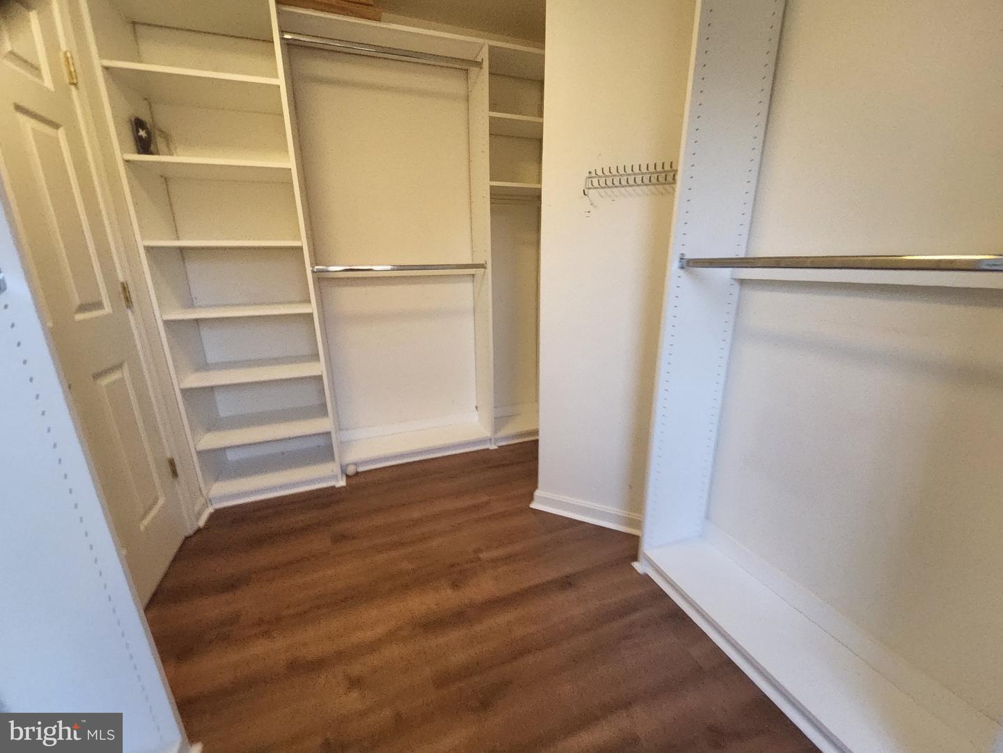 6030 HOT SPRING LN, FREDERICKSBURG, Virginia 22407, 4 Bedrooms Bedrooms, ,3 BathroomsBathrooms,Residential,For sale,6030 HOT SPRING LN,VASP2037082 MLS # VASP2037082 6030 HOT SPRING LN, FREDERICKSBURG, Virginia 22407, 4 Bedrooms Bedrooms, ,3 BathroomsBathrooms,Residential,For sale,6030 HOT SPRING LN,VASP2037082 MLS # VASP2037082