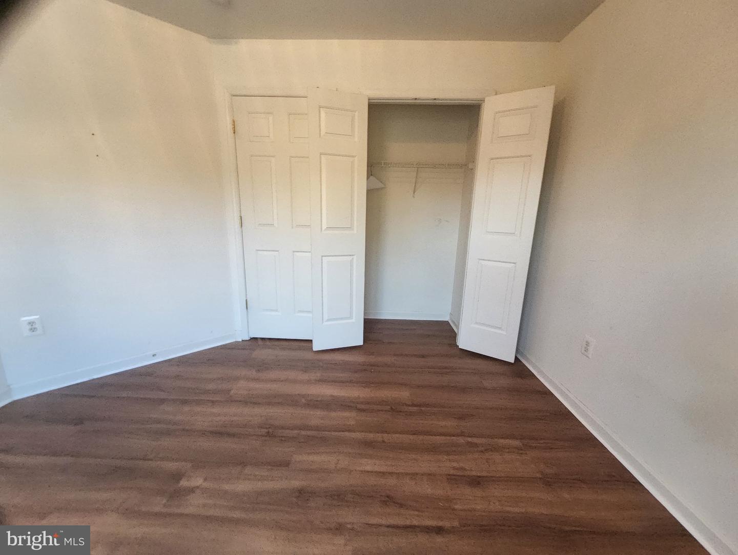 6030 HOT SPRING LN, FREDERICKSBURG, Virginia 22407, 4 Bedrooms Bedrooms, ,3 BathroomsBathrooms,Residential,For sale,6030 HOT SPRING LN,VASP2037082 MLS # VASP2037082 6030 HOT SPRING LN, FREDERICKSBURG, Virginia 22407, 4 Bedrooms Bedrooms, ,3 BathroomsBathrooms,Residential,For sale,6030 HOT SPRING LN,VASP2037082 MLS # VASP2037082