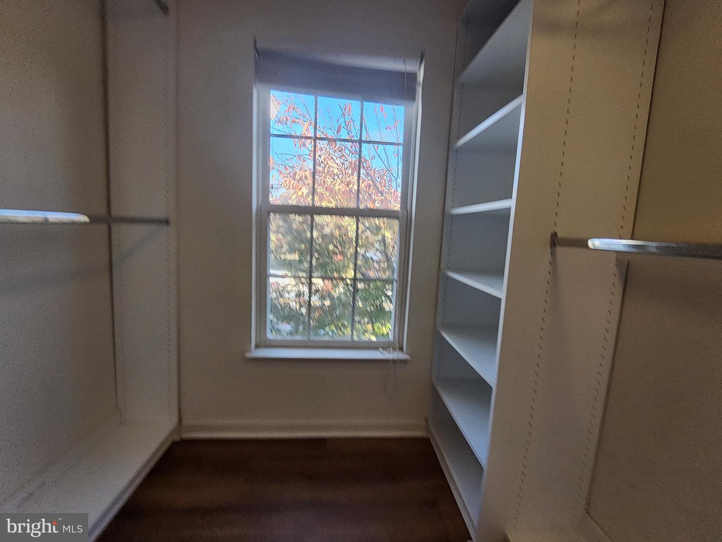 6030 HOT SPRING LN, FREDERICKSBURG, Virginia 22407, 4 Bedrooms Bedrooms, ,3 BathroomsBathrooms,Residential,For sale,6030 HOT SPRING LN,VASP2037082 MLS # VASP2037082 6030 HOT SPRING LN, FREDERICKSBURG, Virginia 22407, 4 Bedrooms Bedrooms, ,3 BathroomsBathrooms,Residential,For sale,6030 HOT SPRING LN,VASP2037082 MLS # VASP2037082