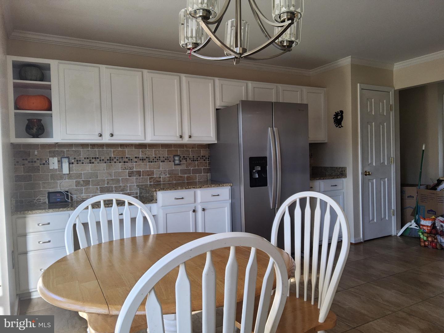 6030 HOT SPRING LN, FREDERICKSBURG, Virginia 22407, 4 Bedrooms Bedrooms, ,3 BathroomsBathrooms,Residential,For sale,6030 HOT SPRING LN,VASP2037082 MLS # VASP2037082 6030 HOT SPRING LN, FREDERICKSBURG, Virginia 22407, 4 Bedrooms Bedrooms, ,3 BathroomsBathrooms,Residential,For sale,6030 HOT SPRING LN,VASP2037082 MLS # VASP2037082