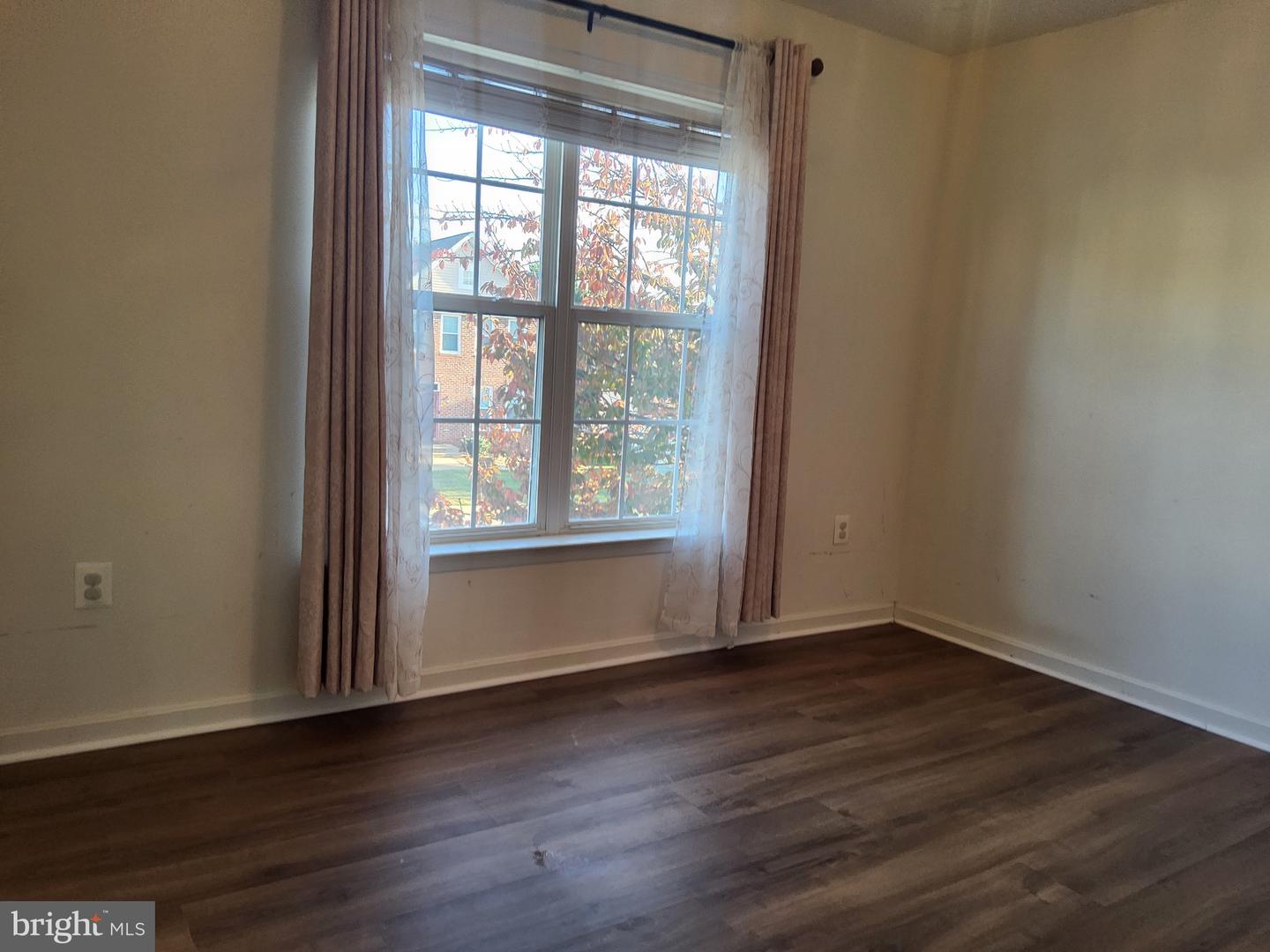 6030 HOT SPRING LN, FREDERICKSBURG, Virginia 22407, 4 Bedrooms Bedrooms, ,3 BathroomsBathrooms,Residential,For sale,6030 HOT SPRING LN,VASP2037082 MLS # VASP2037082 6030 HOT SPRING LN, FREDERICKSBURG, Virginia 22407, 4 Bedrooms Bedrooms, ,3 BathroomsBathrooms,Residential,For sale,6030 HOT SPRING LN,VASP2037082 MLS # VASP2037082