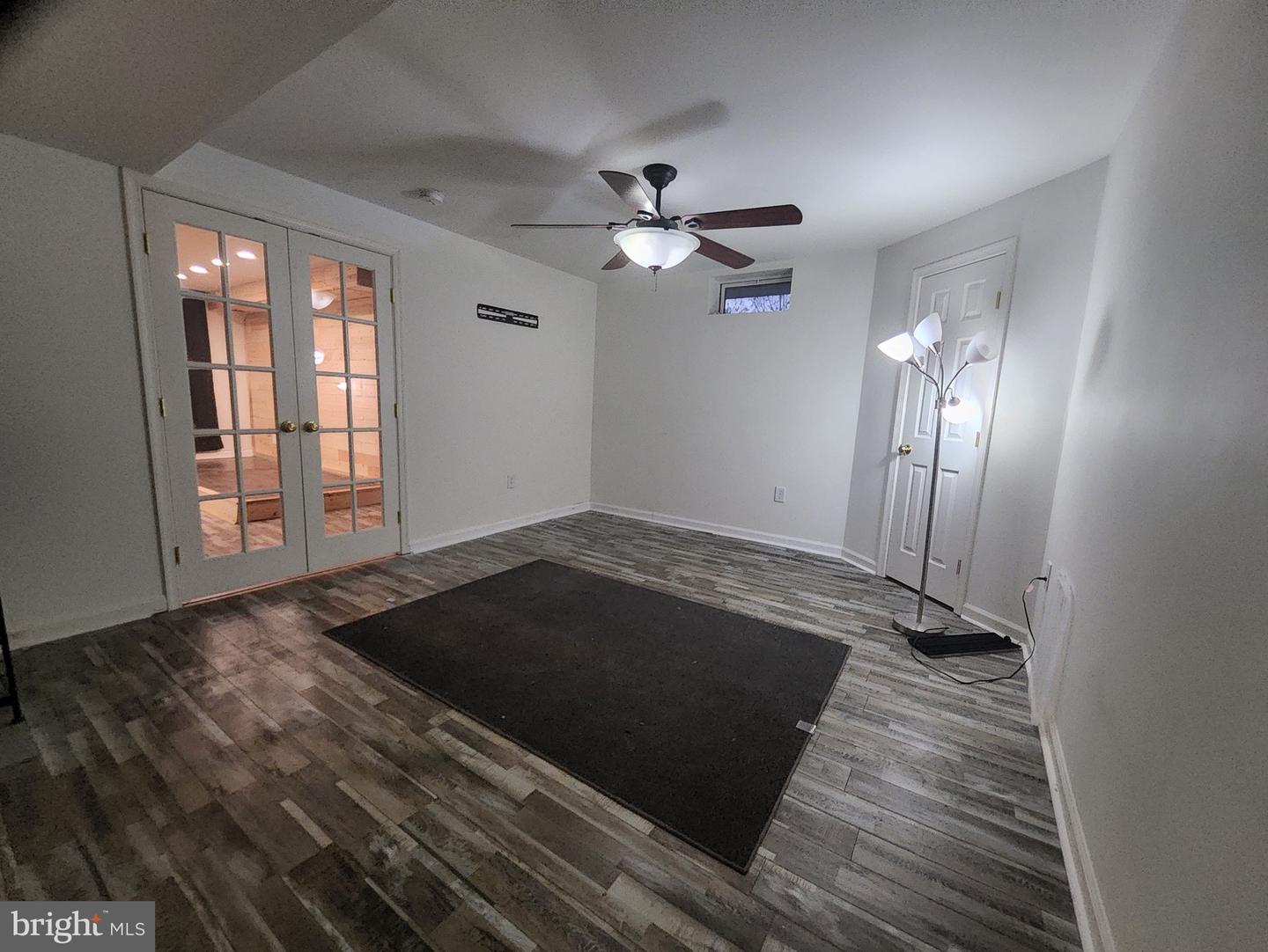 6030 HOT SPRING LN, FREDERICKSBURG, Virginia 22407, 4 Bedrooms Bedrooms, ,3 BathroomsBathrooms,Residential,For sale,6030 HOT SPRING LN,VASP2037082 MLS # VASP2037082 6030 HOT SPRING LN, FREDERICKSBURG, Virginia 22407, 4 Bedrooms Bedrooms, ,3 BathroomsBathrooms,Residential,For sale,6030 HOT SPRING LN,VASP2037082 MLS # VASP2037082