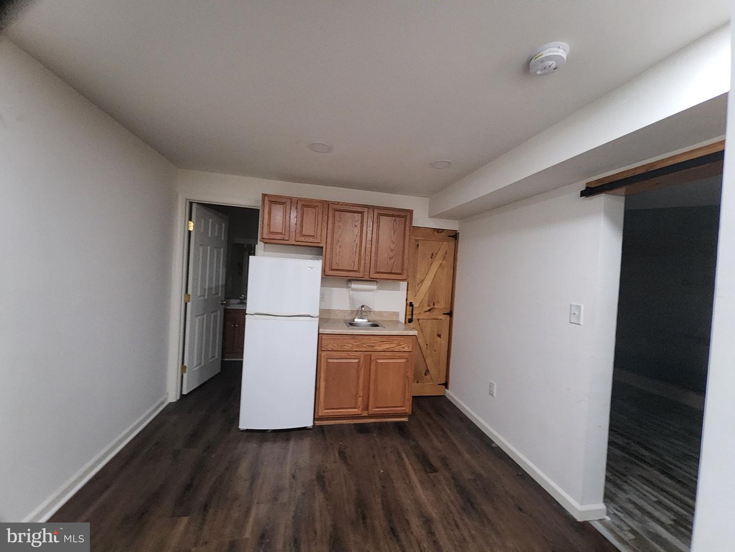 6030 HOT SPRING LN, FREDERICKSBURG, Virginia 22407, 4 Bedrooms Bedrooms, ,3 BathroomsBathrooms,Residential,For sale,6030 HOT SPRING LN,VASP2037082 MLS # VASP2037082 6030 HOT SPRING LN, FREDERICKSBURG, Virginia 22407, 4 Bedrooms Bedrooms, ,3 BathroomsBathrooms,Residential,For sale,6030 HOT SPRING LN,VASP2037082 MLS # VASP2037082