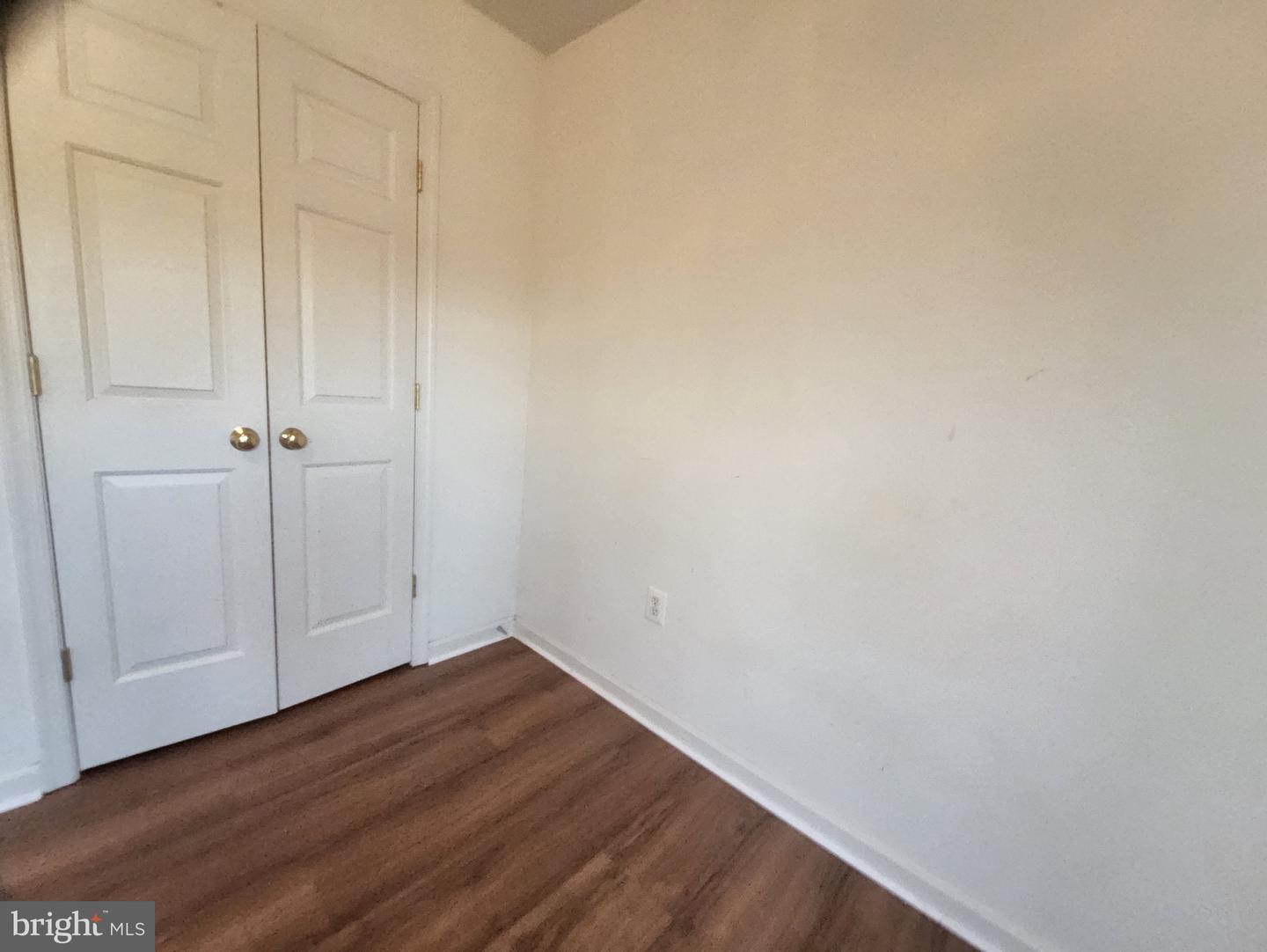 6030 HOT SPRING LN, FREDERICKSBURG, Virginia 22407, 4 Bedrooms Bedrooms, ,3 BathroomsBathrooms,Residential,For sale,6030 HOT SPRING LN,VASP2037082 MLS # VASP2037082 6030 HOT SPRING LN, FREDERICKSBURG, Virginia 22407, 4 Bedrooms Bedrooms, ,3 BathroomsBathrooms,Residential,For sale,6030 HOT SPRING LN,VASP2037082 MLS # VASP2037082