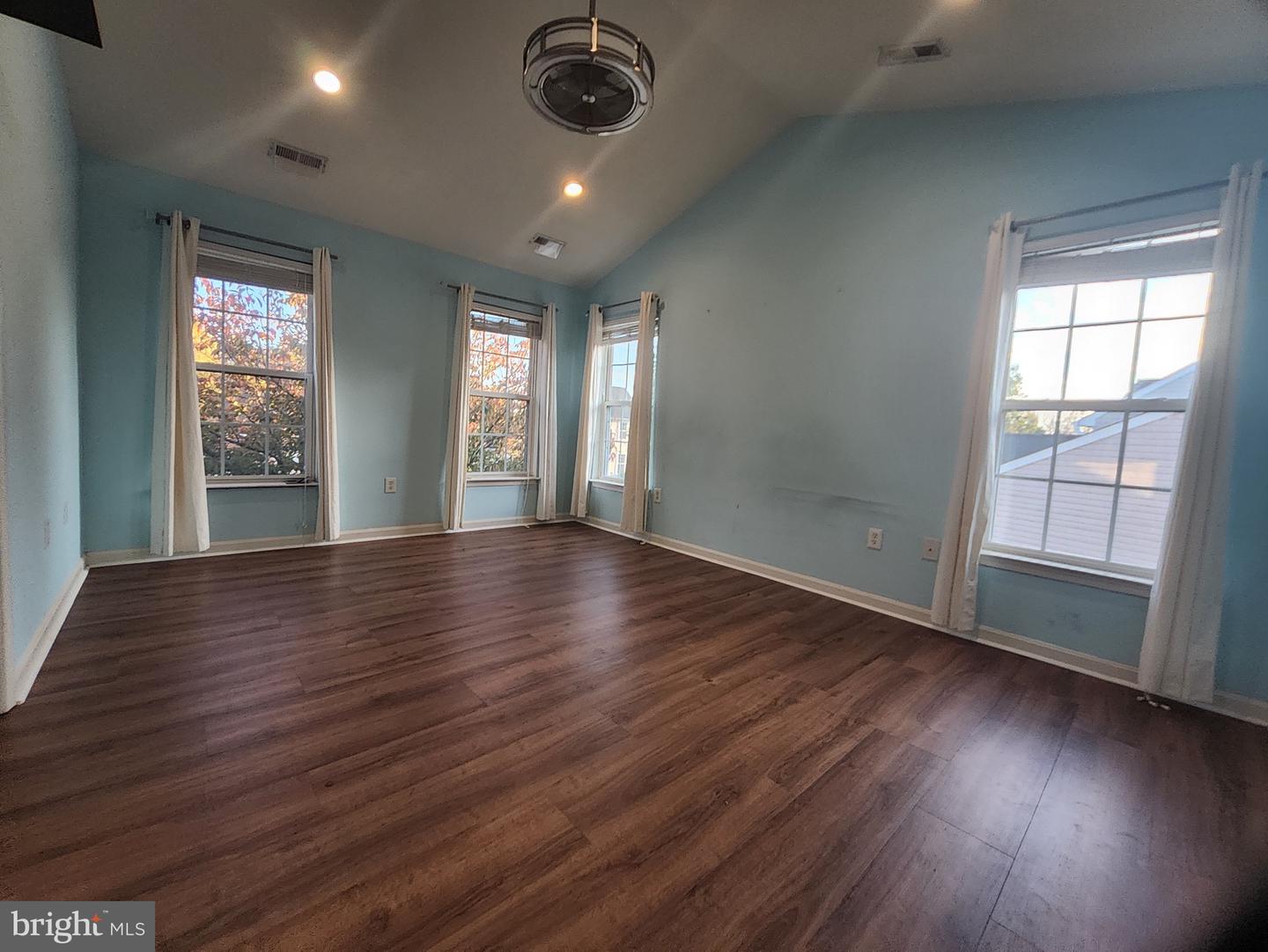 6030 HOT SPRING LN, FREDERICKSBURG, Virginia 22407, 4 Bedrooms Bedrooms, ,3 BathroomsBathrooms,Residential,For sale,6030 HOT SPRING LN,VASP2037082 MLS # VASP2037082 6030 HOT SPRING LN, FREDERICKSBURG, Virginia 22407, 4 Bedrooms Bedrooms, ,3 BathroomsBathrooms,Residential,For sale,6030 HOT SPRING LN,VASP2037082 MLS # VASP2037082