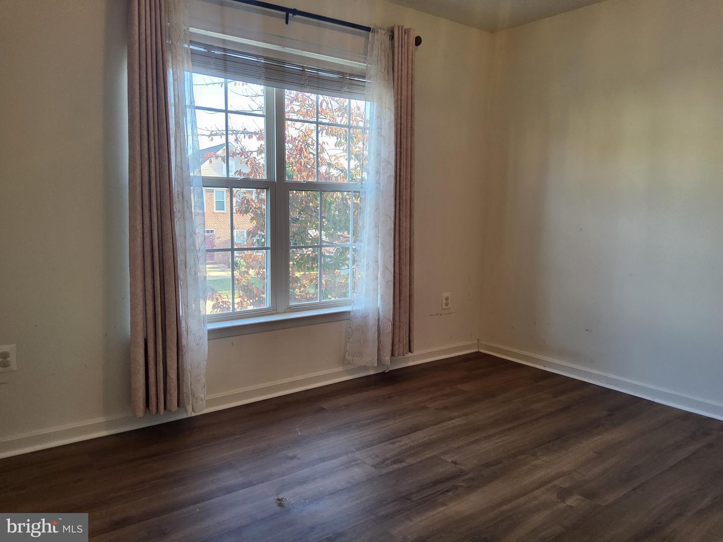 6030 HOT SPRING LN, FREDERICKSBURG, Virginia 22407, 4 Bedrooms Bedrooms, ,3 BathroomsBathrooms,Residential,For sale,6030 HOT SPRING LN,VASP2037082 MLS # VASP2037082 6030 HOT SPRING LN, FREDERICKSBURG, Virginia 22407, 4 Bedrooms Bedrooms, ,3 BathroomsBathrooms,Residential,For sale,6030 HOT SPRING LN,VASP2037082 MLS # VASP2037082