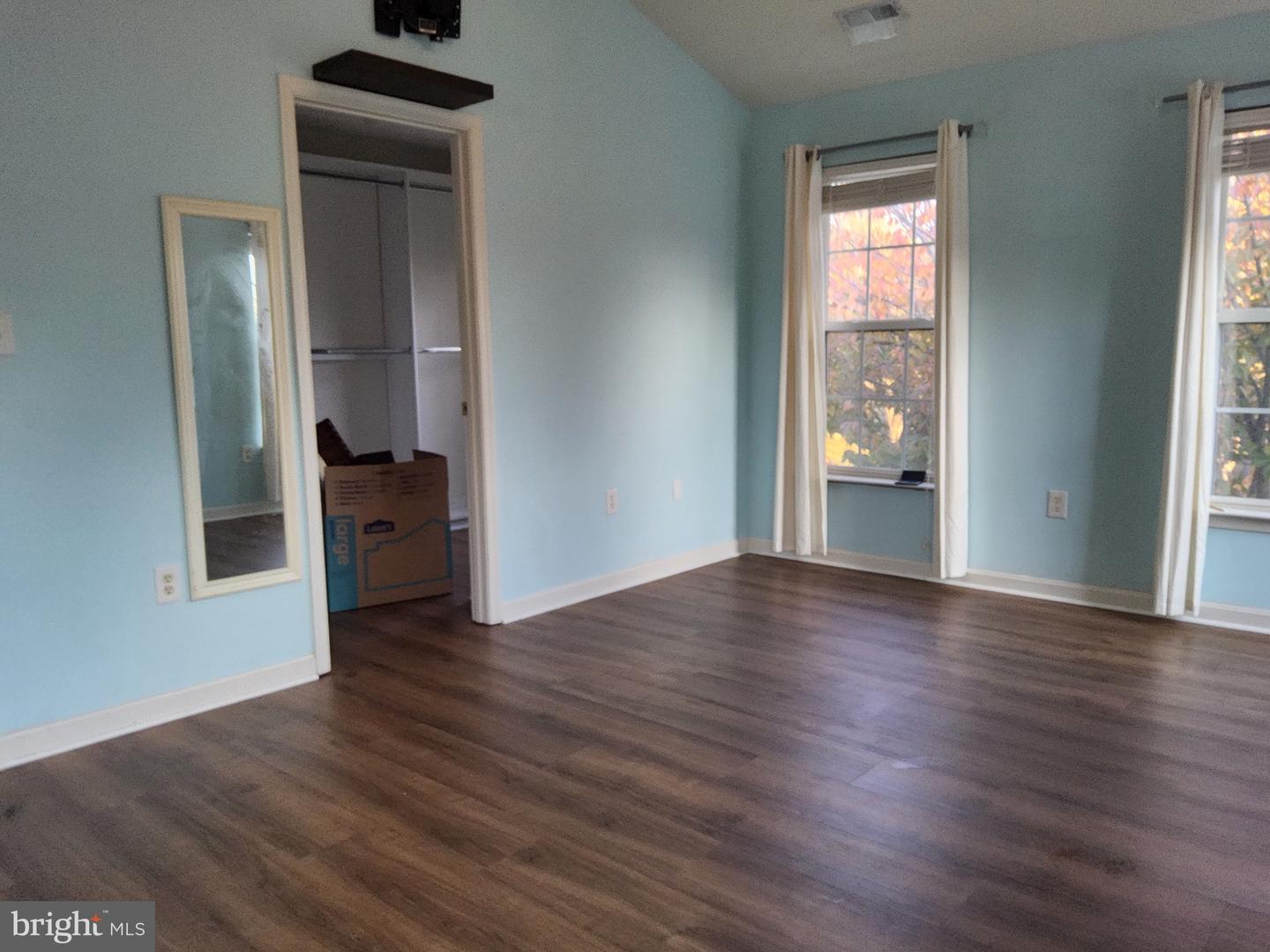 6030 HOT SPRING LN, FREDERICKSBURG, Virginia 22407, 4 Bedrooms Bedrooms, ,3 BathroomsBathrooms,Residential,For sale,6030 HOT SPRING LN,VASP2037082 MLS # VASP2037082 6030 HOT SPRING LN, FREDERICKSBURG, Virginia 22407, 4 Bedrooms Bedrooms, ,3 BathroomsBathrooms,Residential,For sale,6030 HOT SPRING LN,VASP2037082 MLS # VASP2037082