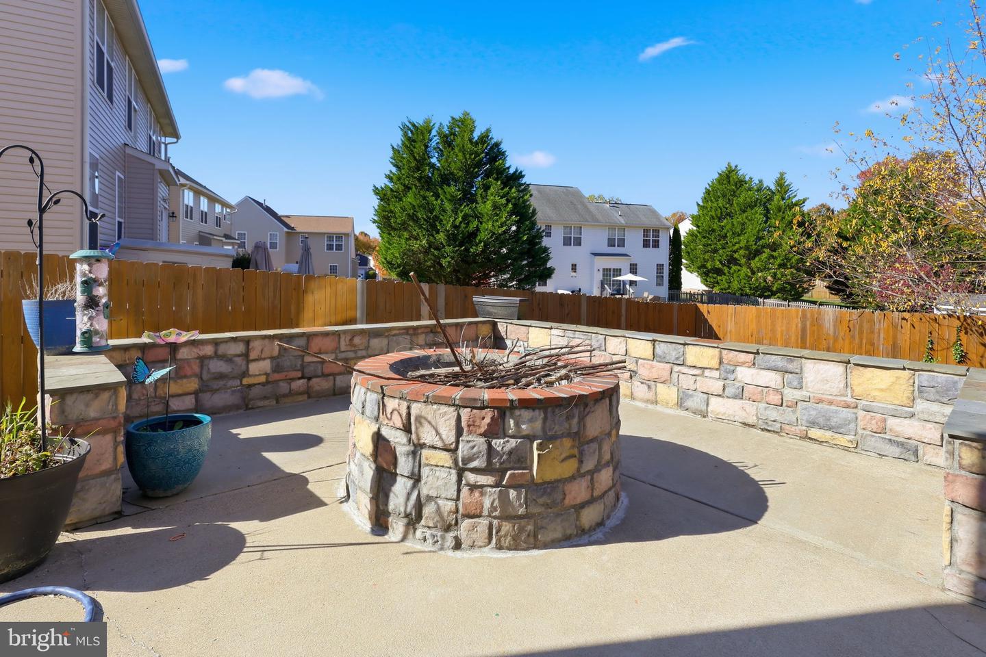 6030 HOT SPRING LN, FREDERICKSBURG, Virginia 22407, 4 Bedrooms Bedrooms, ,3 BathroomsBathrooms,Residential,For sale,6030 HOT SPRING LN,VASP2037082 MLS # VASP2037082 6030 HOT SPRING LN, FREDERICKSBURG, Virginia 22407, 4 Bedrooms Bedrooms, ,3 BathroomsBathrooms,Residential,For sale,6030 HOT SPRING LN,VASP2037082 MLS # VASP2037082