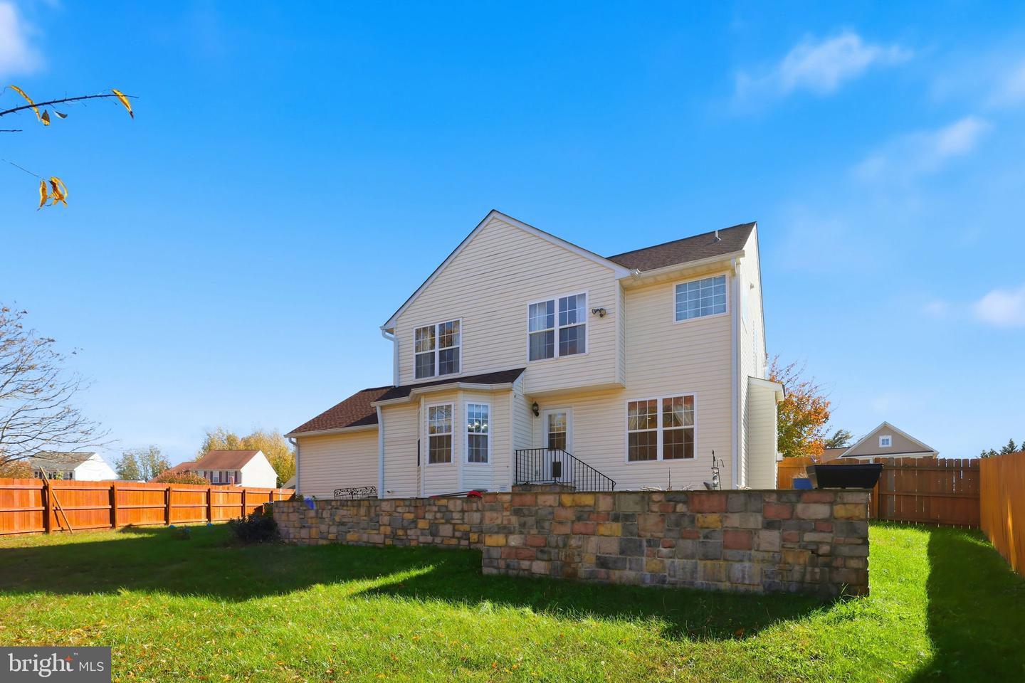 6030 HOT SPRING LN, FREDERICKSBURG, Virginia 22407, 4 Bedrooms Bedrooms, ,3 BathroomsBathrooms,Residential,For sale,6030 HOT SPRING LN,VASP2037082 MLS # VASP2037082 6030 HOT SPRING LN, FREDERICKSBURG, Virginia 22407, 4 Bedrooms Bedrooms, ,3 BathroomsBathrooms,Residential,For sale,6030 HOT SPRING LN,VASP2037082 MLS # VASP2037082