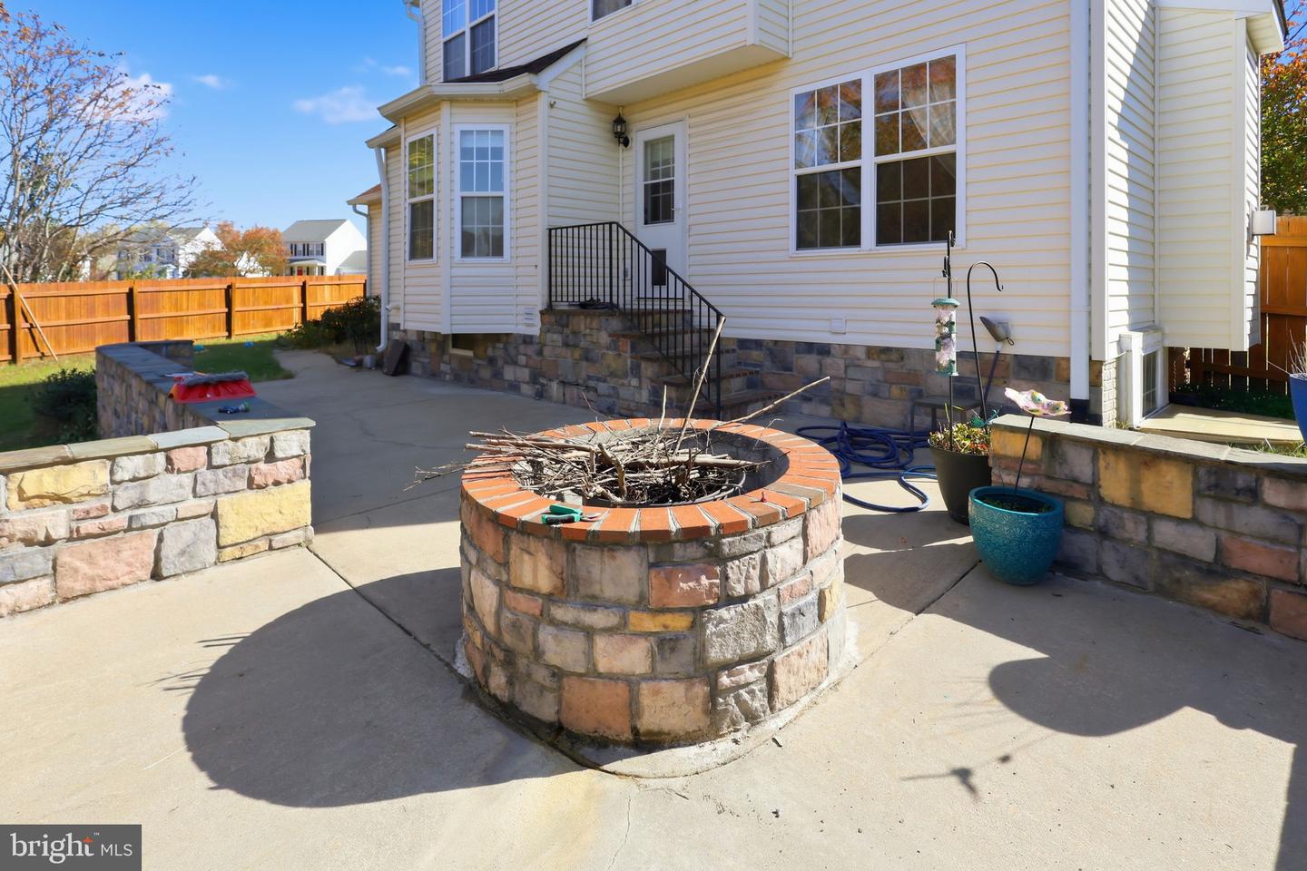 6030 HOT SPRING LN, FREDERICKSBURG, Virginia 22407, 4 Bedrooms Bedrooms, ,3 BathroomsBathrooms,Residential,For sale,6030 HOT SPRING LN,VASP2037082 MLS # VASP2037082 6030 HOT SPRING LN, FREDERICKSBURG, Virginia 22407, 4 Bedrooms Bedrooms, ,3 BathroomsBathrooms,Residential,For sale,6030 HOT SPRING LN,VASP2037082 MLS # VASP2037082