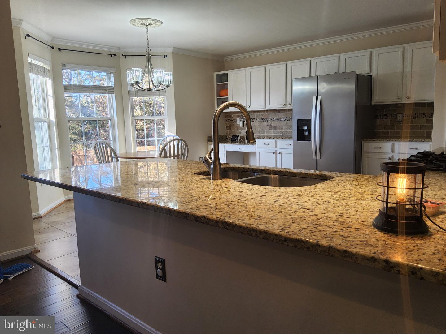 6030 HOT SPRING LN, FREDERICKSBURG, Virginia 22407, 4 Bedrooms Bedrooms, ,3 BathroomsBathrooms,Residential,For sale,6030 HOT SPRING LN,VASP2037082 MLS # VASP2037082 6030 HOT SPRING LN, FREDERICKSBURG, Virginia 22407, 4 Bedrooms Bedrooms, ,3 BathroomsBathrooms,Residential,For sale,6030 HOT SPRING LN,VASP2037082 MLS # VASP2037082