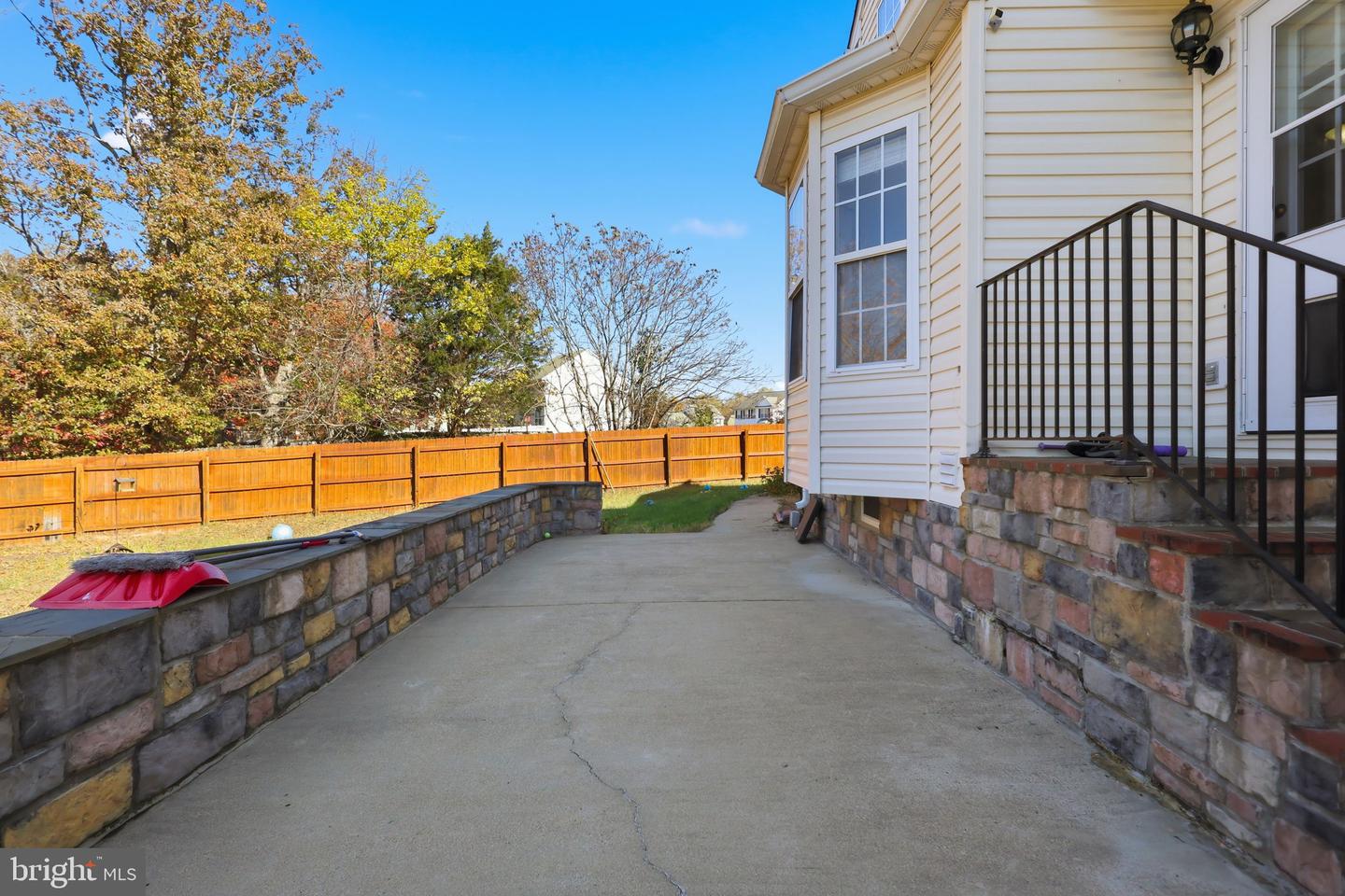 6030 HOT SPRING LN, FREDERICKSBURG, Virginia 22407, 4 Bedrooms Bedrooms, ,3 BathroomsBathrooms,Residential,For sale,6030 HOT SPRING LN,VASP2037082 MLS # VASP2037082 6030 HOT SPRING LN, FREDERICKSBURG, Virginia 22407, 4 Bedrooms Bedrooms, ,3 BathroomsBathrooms,Residential,For sale,6030 HOT SPRING LN,VASP2037082 MLS # VASP2037082