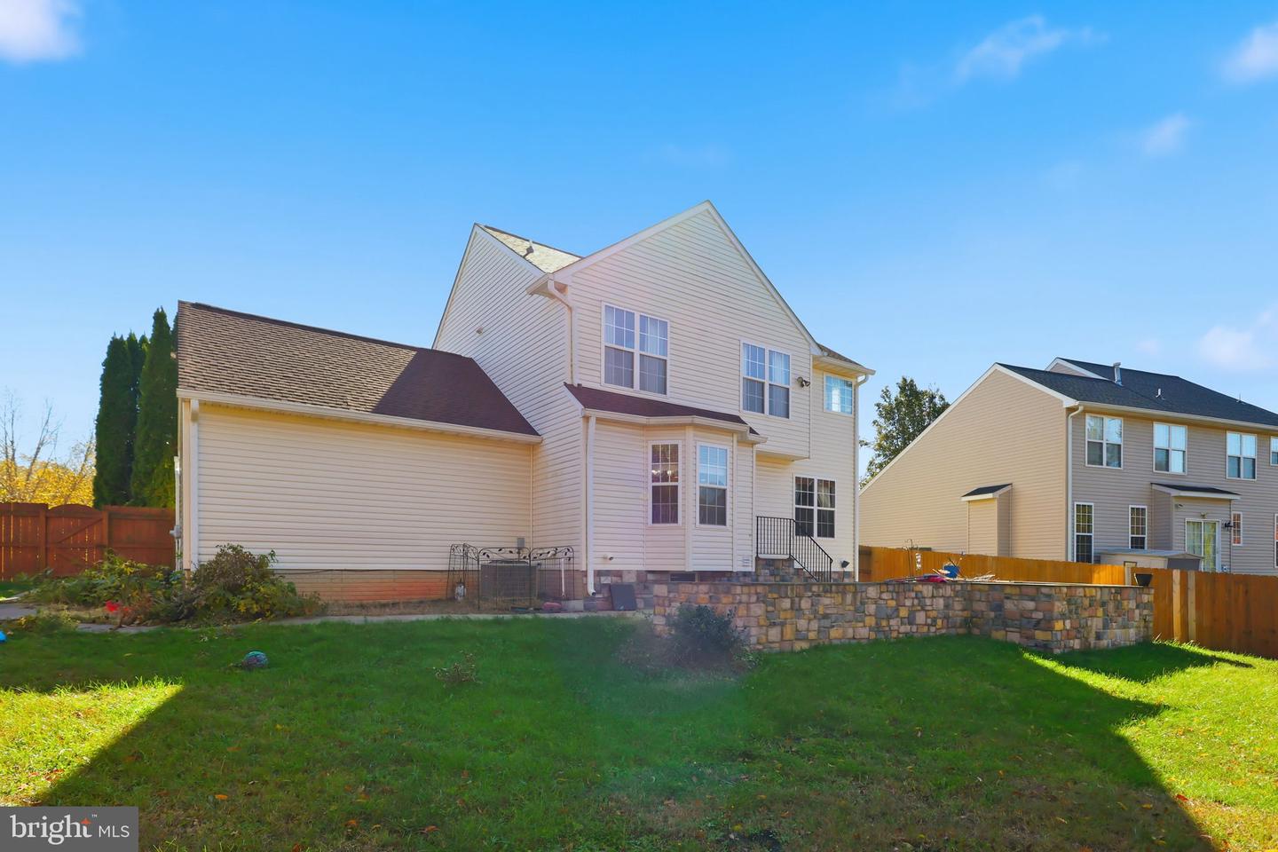 6030 HOT SPRING LN, FREDERICKSBURG, Virginia 22407, 4 Bedrooms Bedrooms, ,3 BathroomsBathrooms,Residential,For sale,6030 HOT SPRING LN,VASP2037082 MLS # VASP2037082 6030 HOT SPRING LN, FREDERICKSBURG, Virginia 22407, 4 Bedrooms Bedrooms, ,3 BathroomsBathrooms,Residential,For sale,6030 HOT SPRING LN,VASP2037082 MLS # VASP2037082