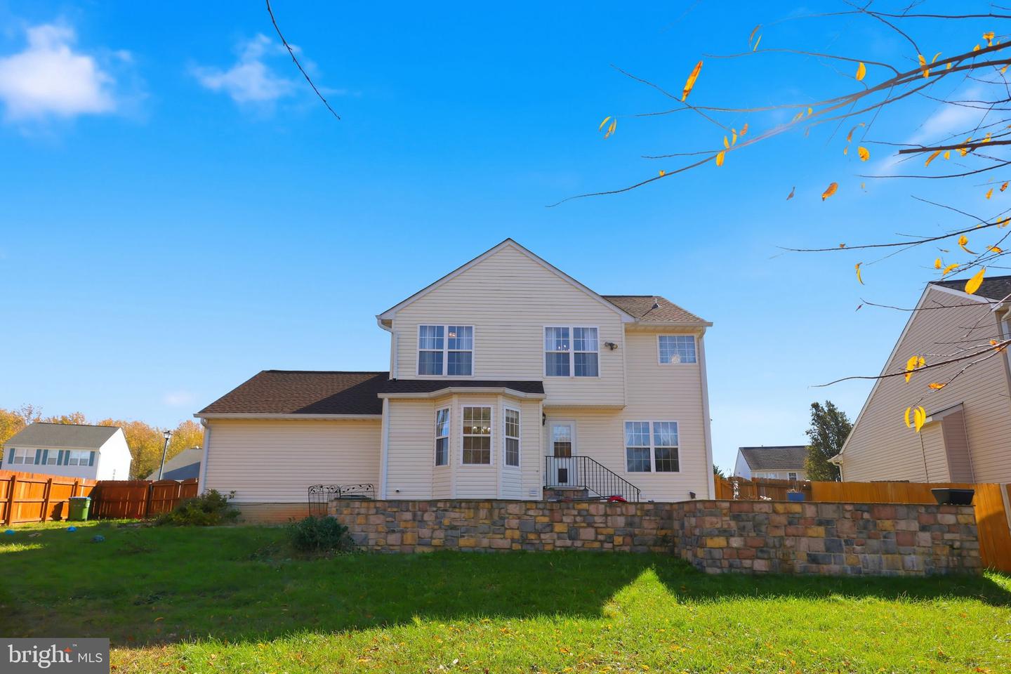 6030 HOT SPRING LN, FREDERICKSBURG, Virginia 22407, 4 Bedrooms Bedrooms, ,3 BathroomsBathrooms,Residential,For sale,6030 HOT SPRING LN,VASP2037082 MLS # VASP2037082 6030 HOT SPRING LN, FREDERICKSBURG, Virginia 22407, 4 Bedrooms Bedrooms, ,3 BathroomsBathrooms,Residential,For sale,6030 HOT SPRING LN,VASP2037082 MLS # VASP2037082